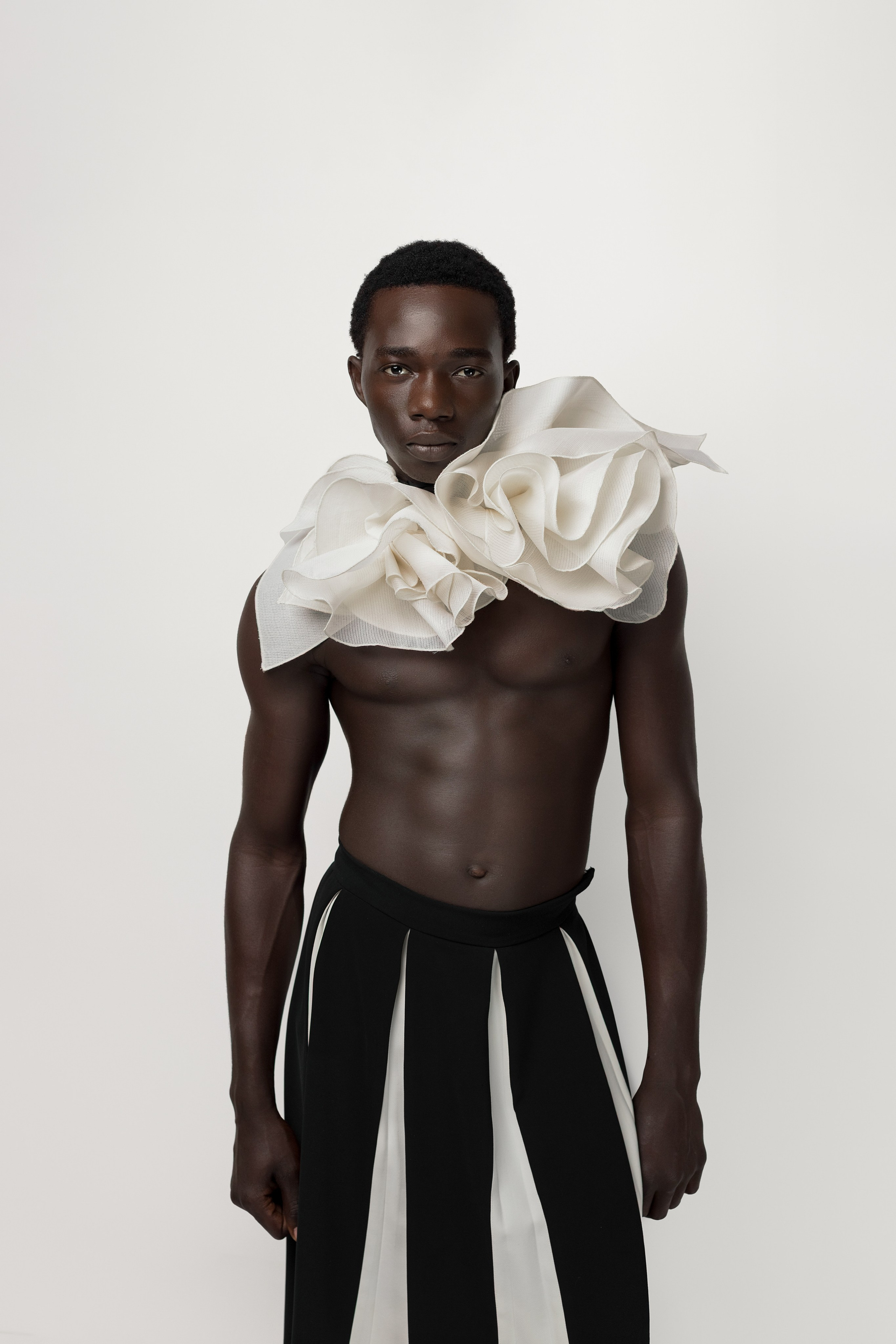 MODA HOMBRE, CATALOGOS. Fotografía de Embarazo, Familia e Infantil en Almería Elena Espig