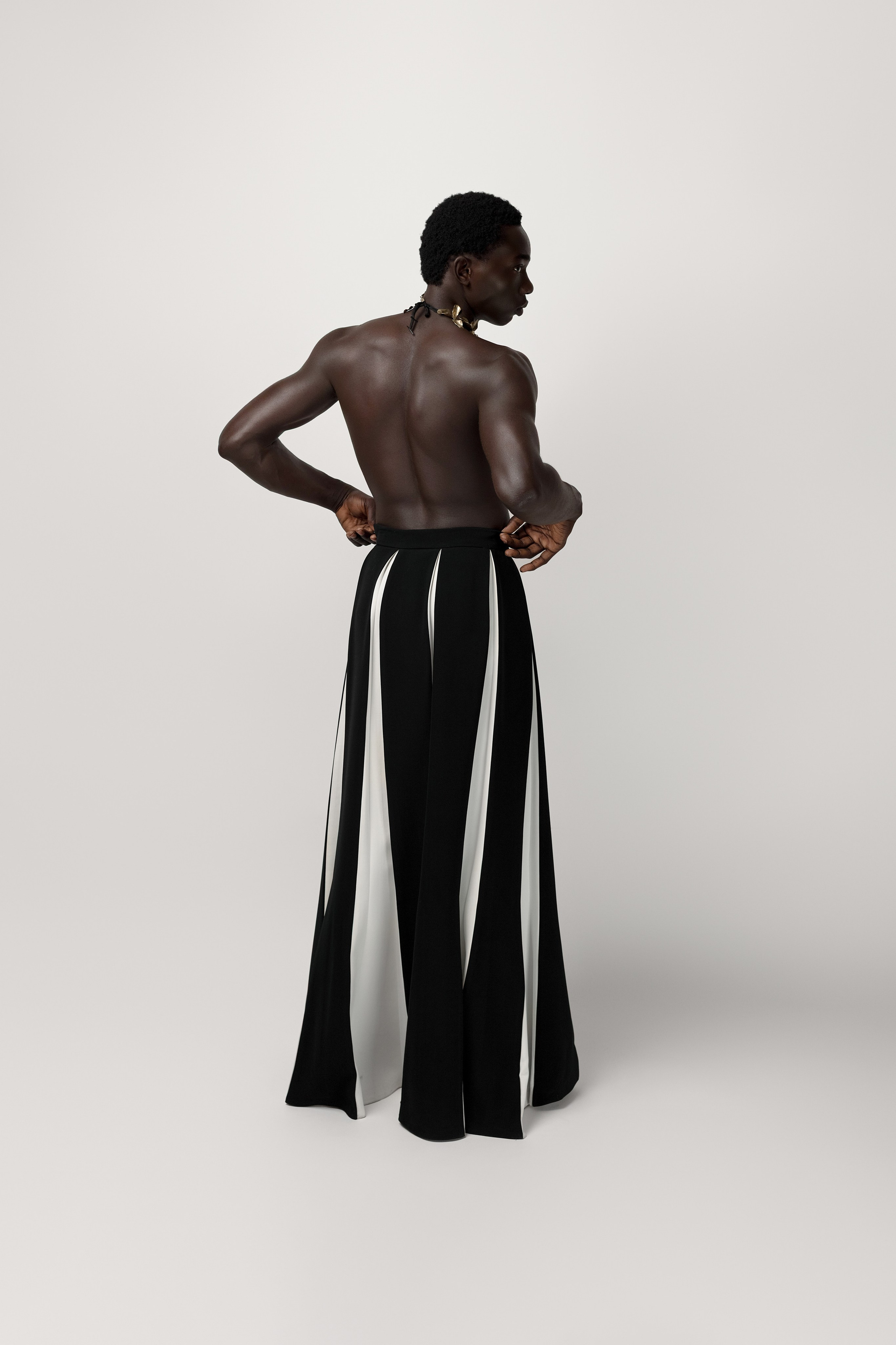 MODA HOMBRE, CATALOGOS. Fotografía de Embarazo, Familia e Infantil en Almería Elena Espig