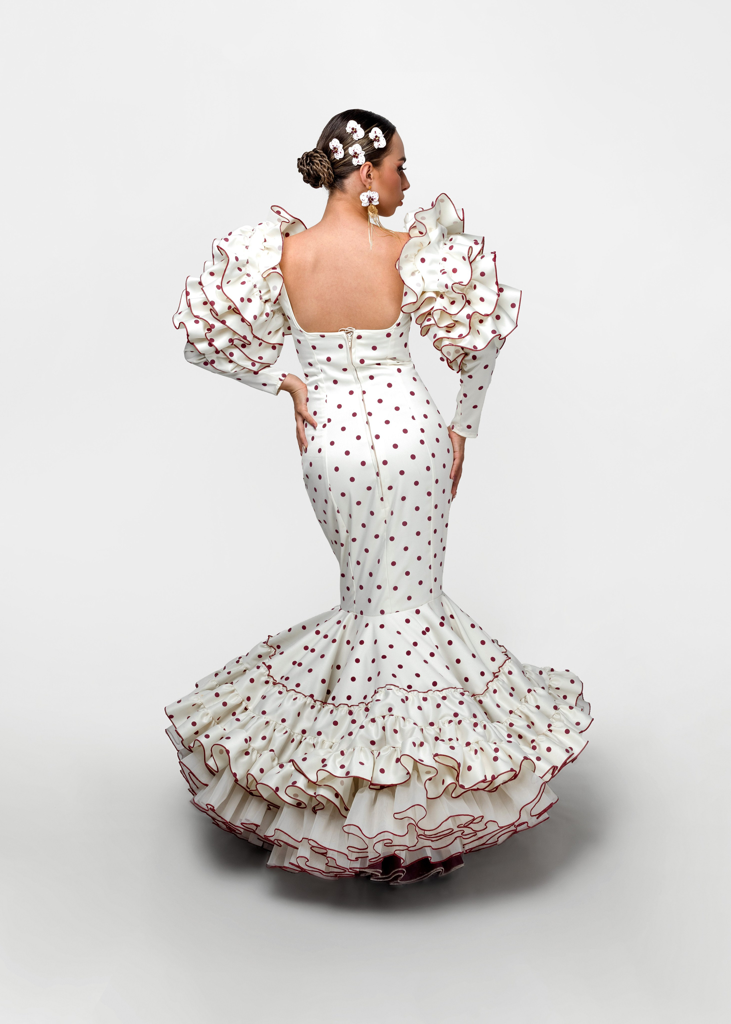 MODA MUJER, CATALOGO. Fotografía de Embarazo, Familia e Infantil en Almería Elena Espig