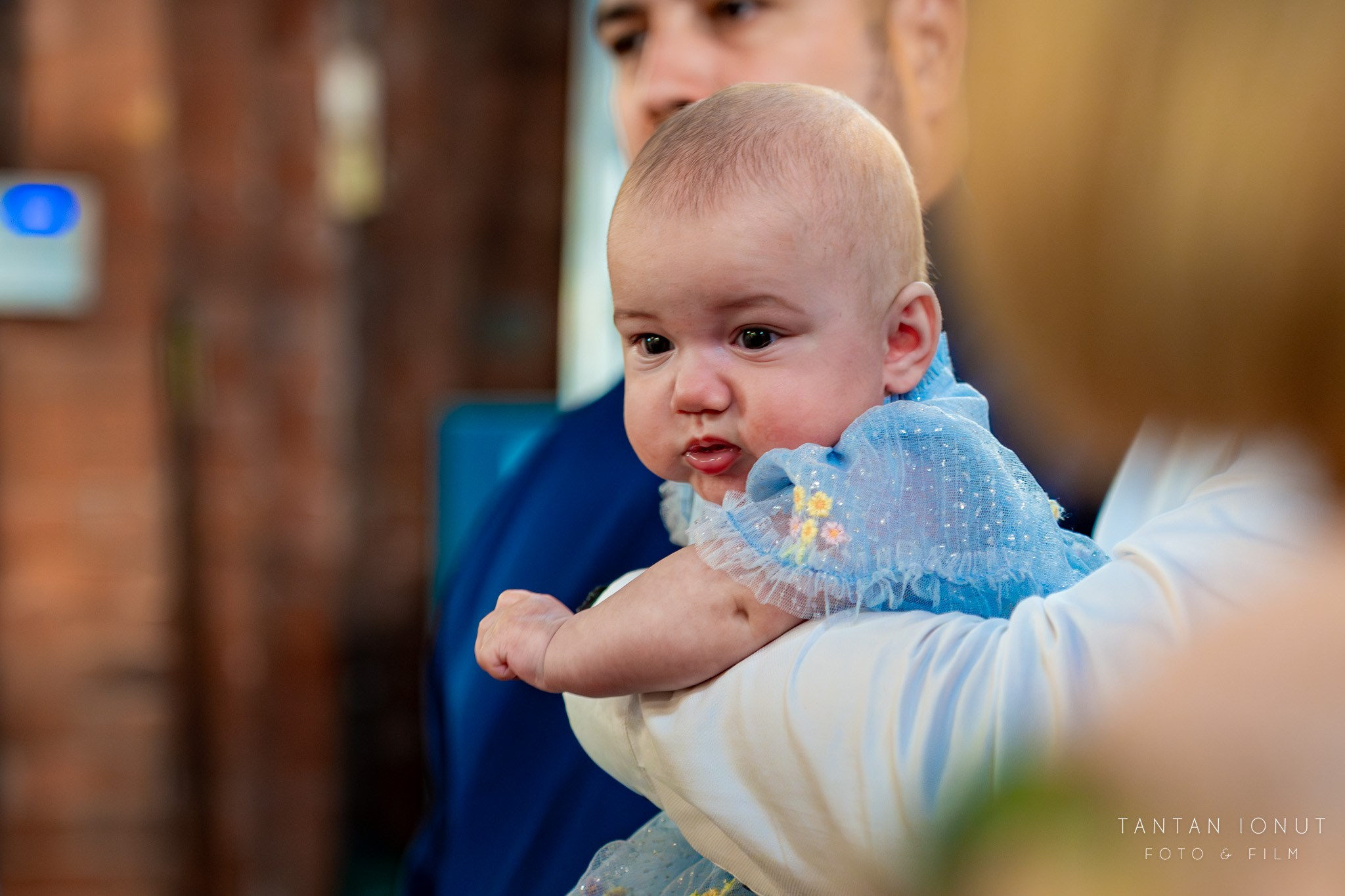 FREYA. TANTAN IONUT FOTO & FILM
