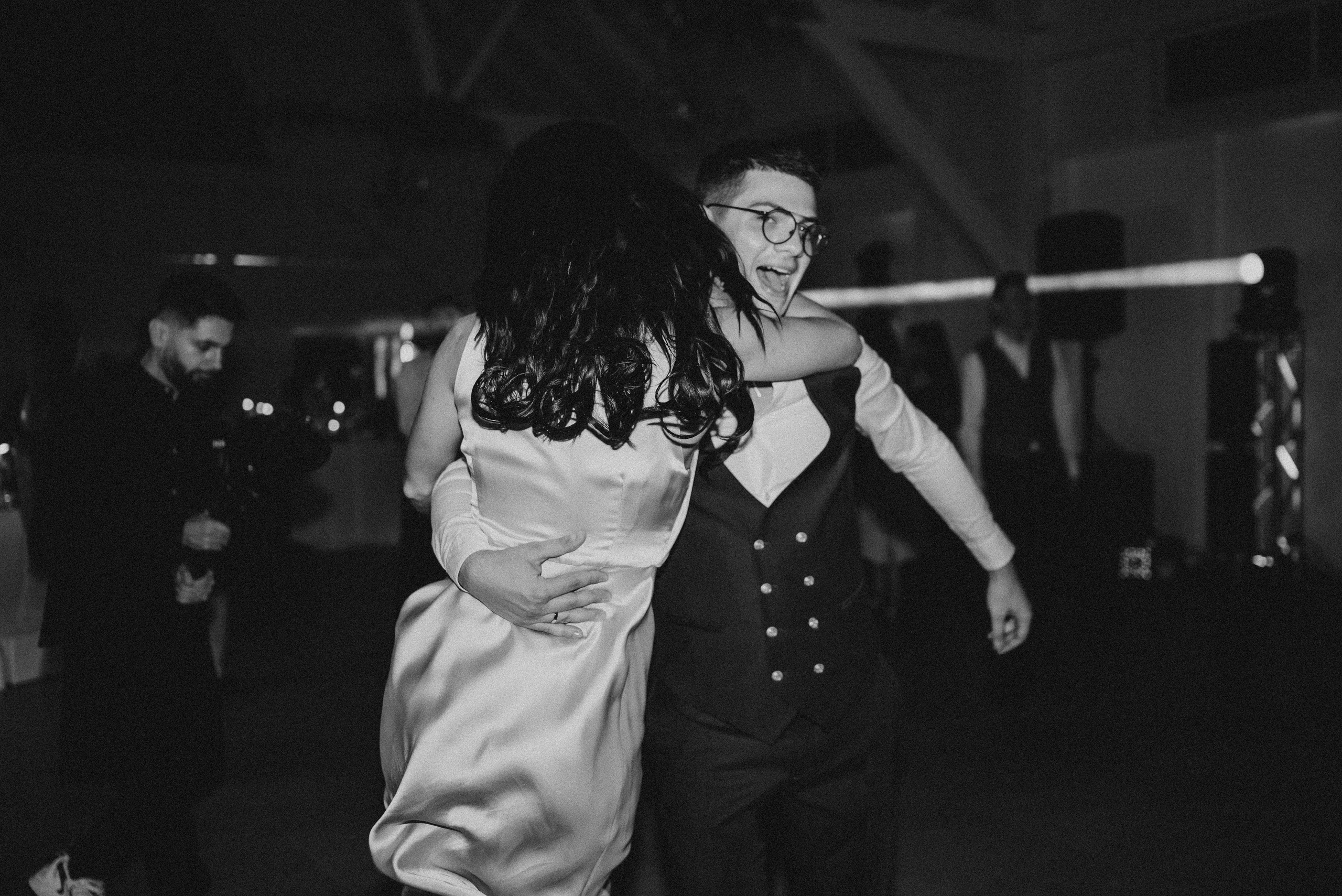 Andreea + Ciprian | Wedding day. Proud Vision Weddings | Wedding Photography & Film — Servicii profesionale Foto Video Nunta Iasi