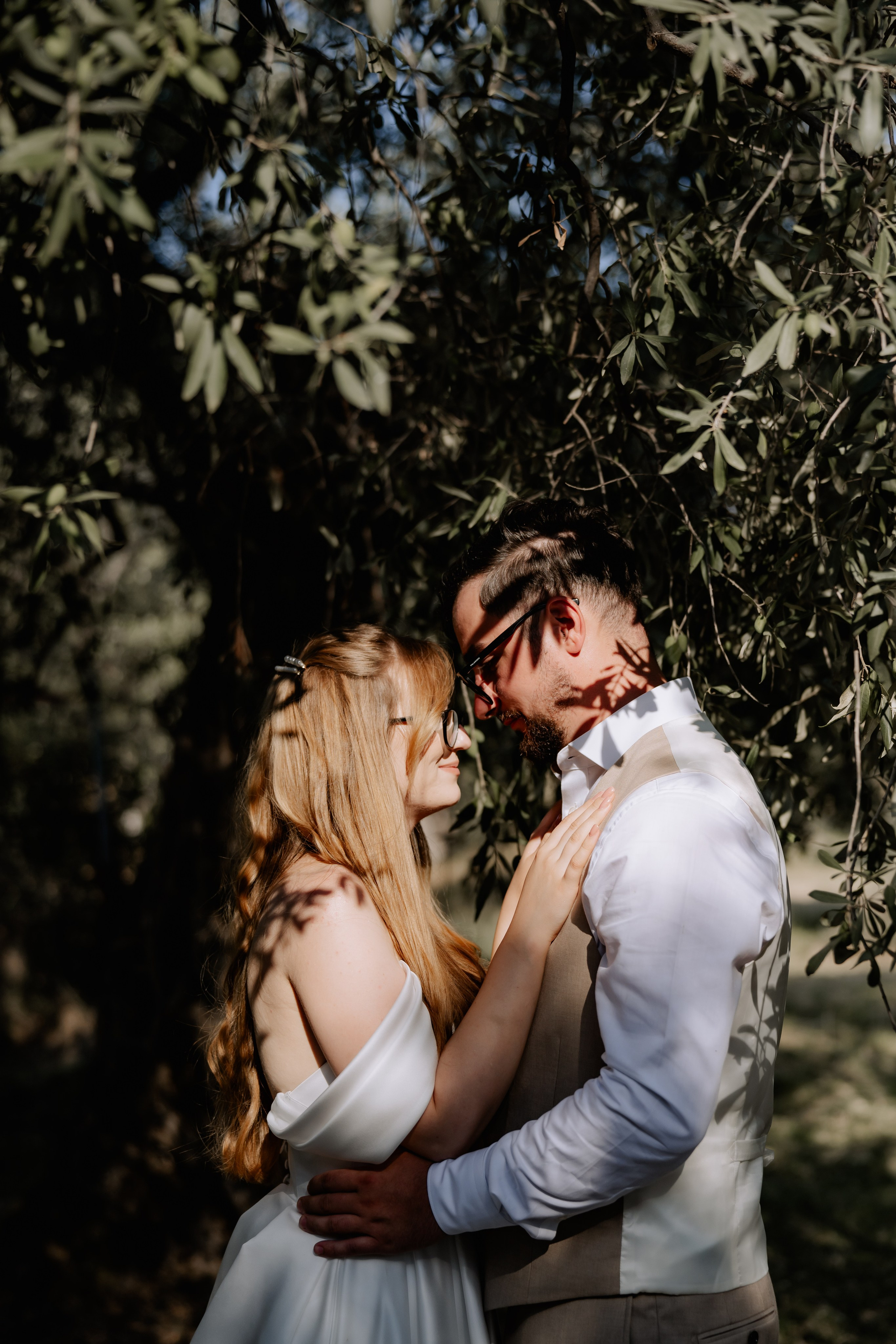 Proud Vision Weddings | Wedding Photography & Film — Servicii profesionale Foto Video Nunta Iasi