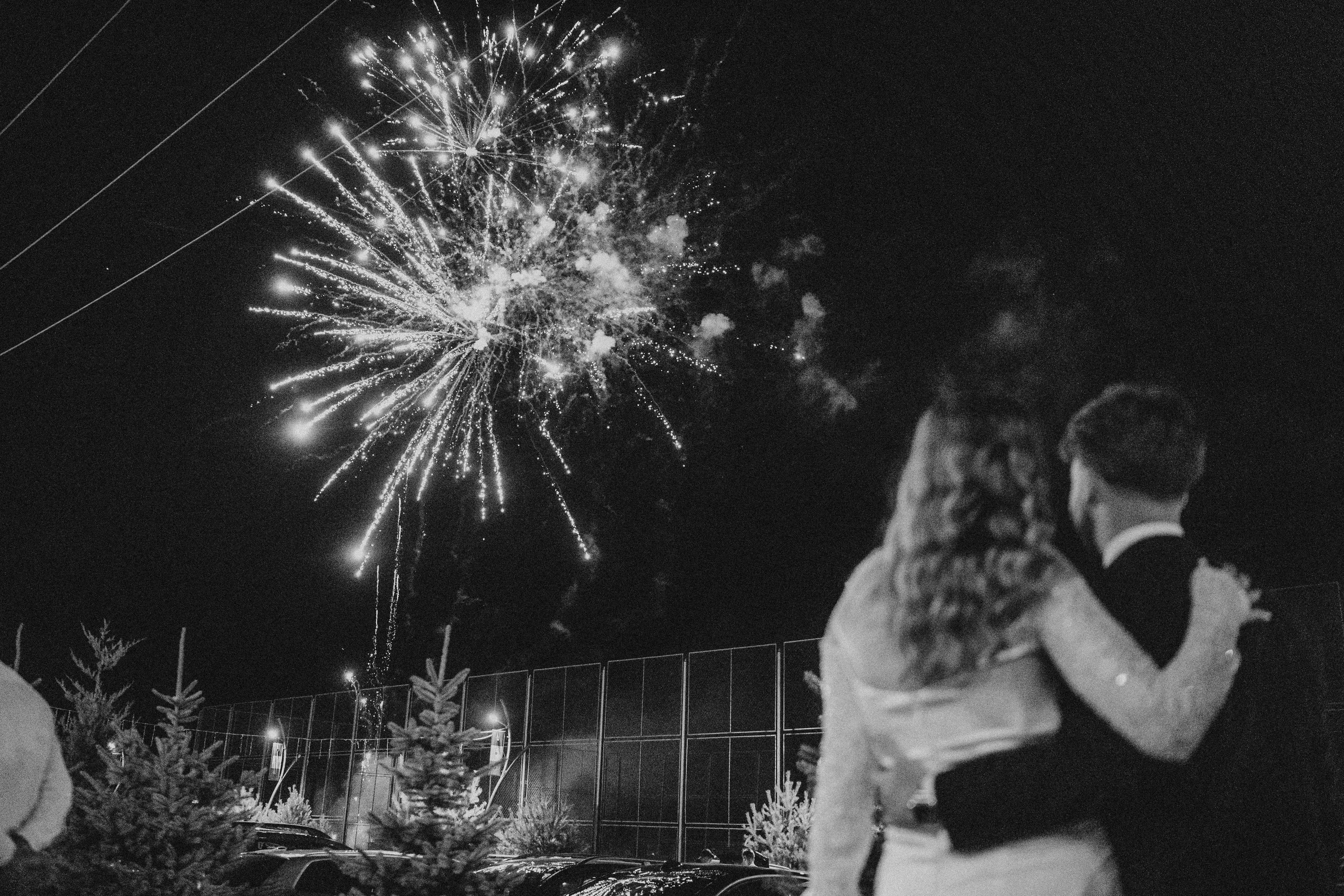 Andreea + Cosmin | Wedding day. Proud Vision Weddings | Wedding Photography & Film — Servicii profesionale Foto Video Nunta Iasi