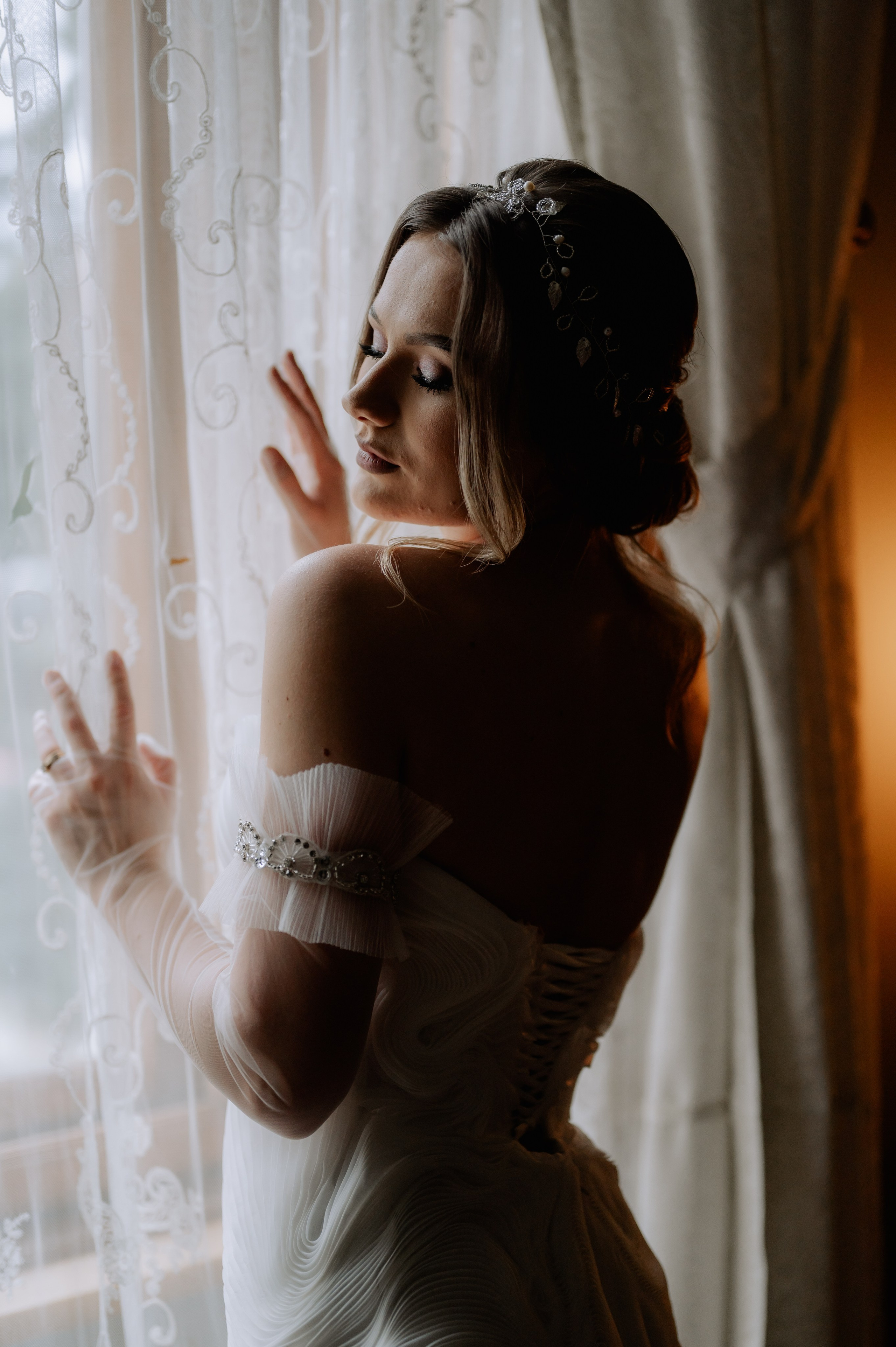 Servicii foto video profesionale de nunta, la cel mai bun pret. Proud Vision Weddings | Wedding Photography & Film — Servicii profesionale Foto Video Nunta Iasi