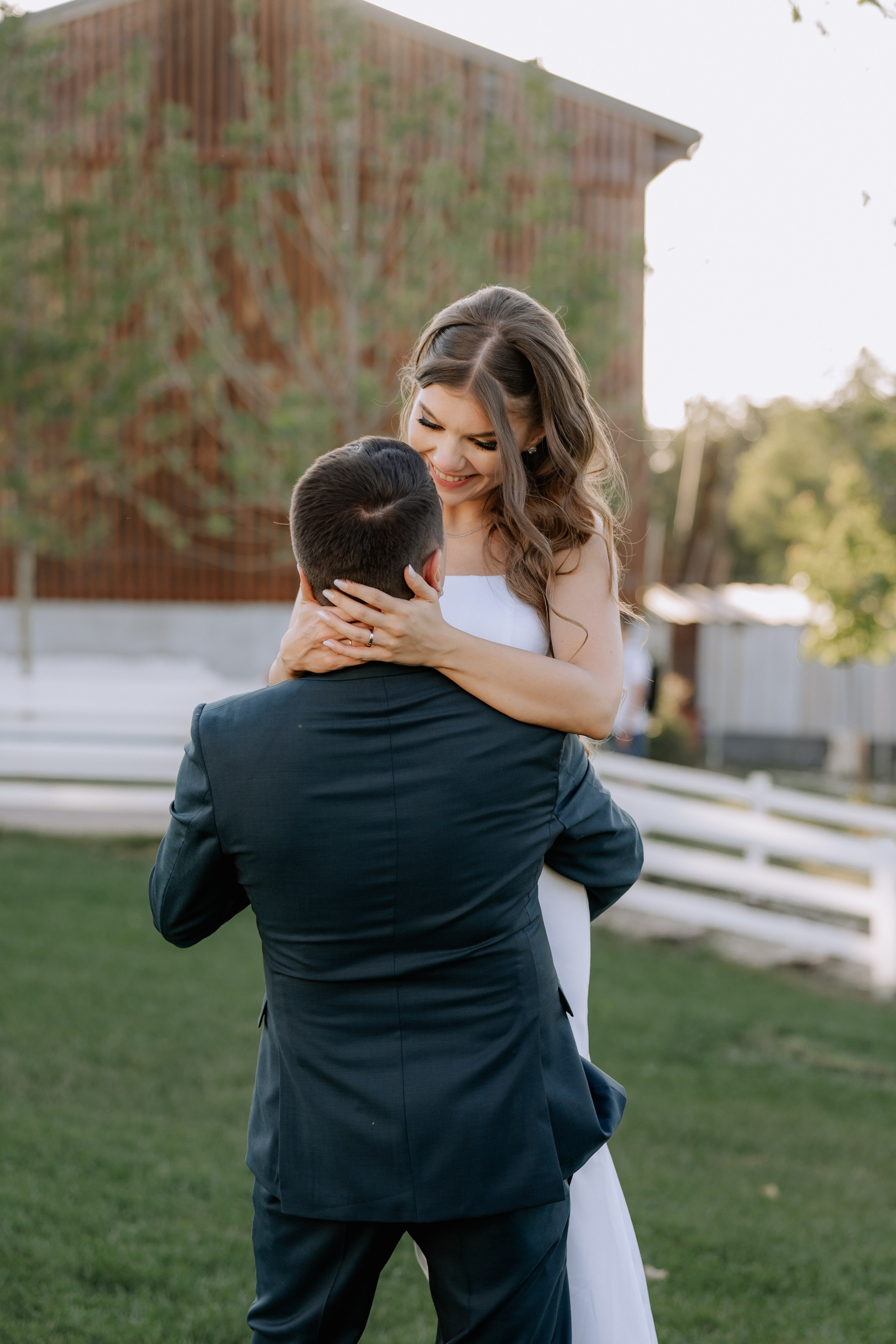 Andreea + Ciprian | Wedding day. Proud Vision Weddings | Wedding Photography & Film — Servicii profesionale Foto Video Nunta Iasi