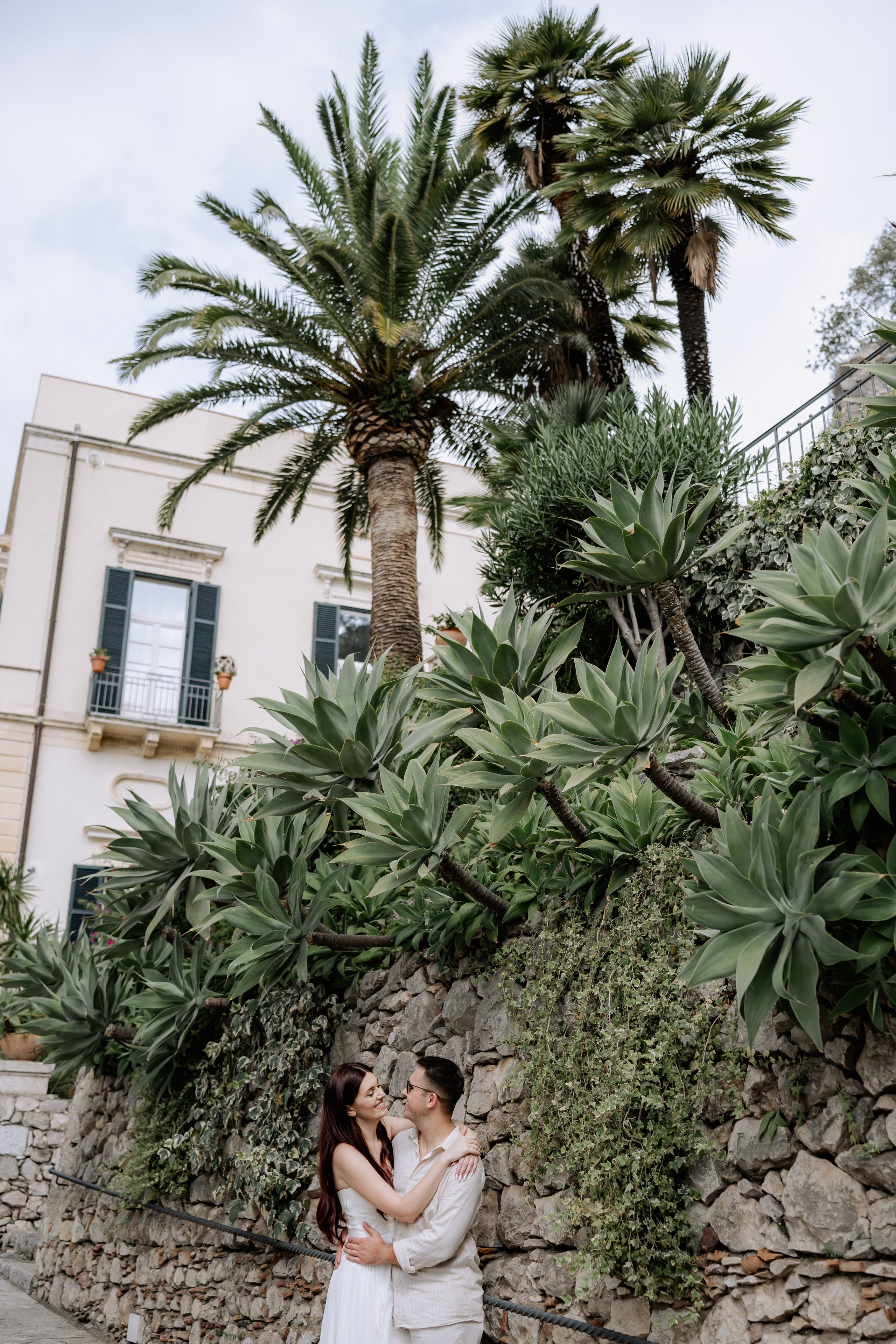 Paula + Stefan | Wedding day. Proud Vision Weddings | Wedding Photography & Film — Servicii profesionale Foto Video Nunta Iasi