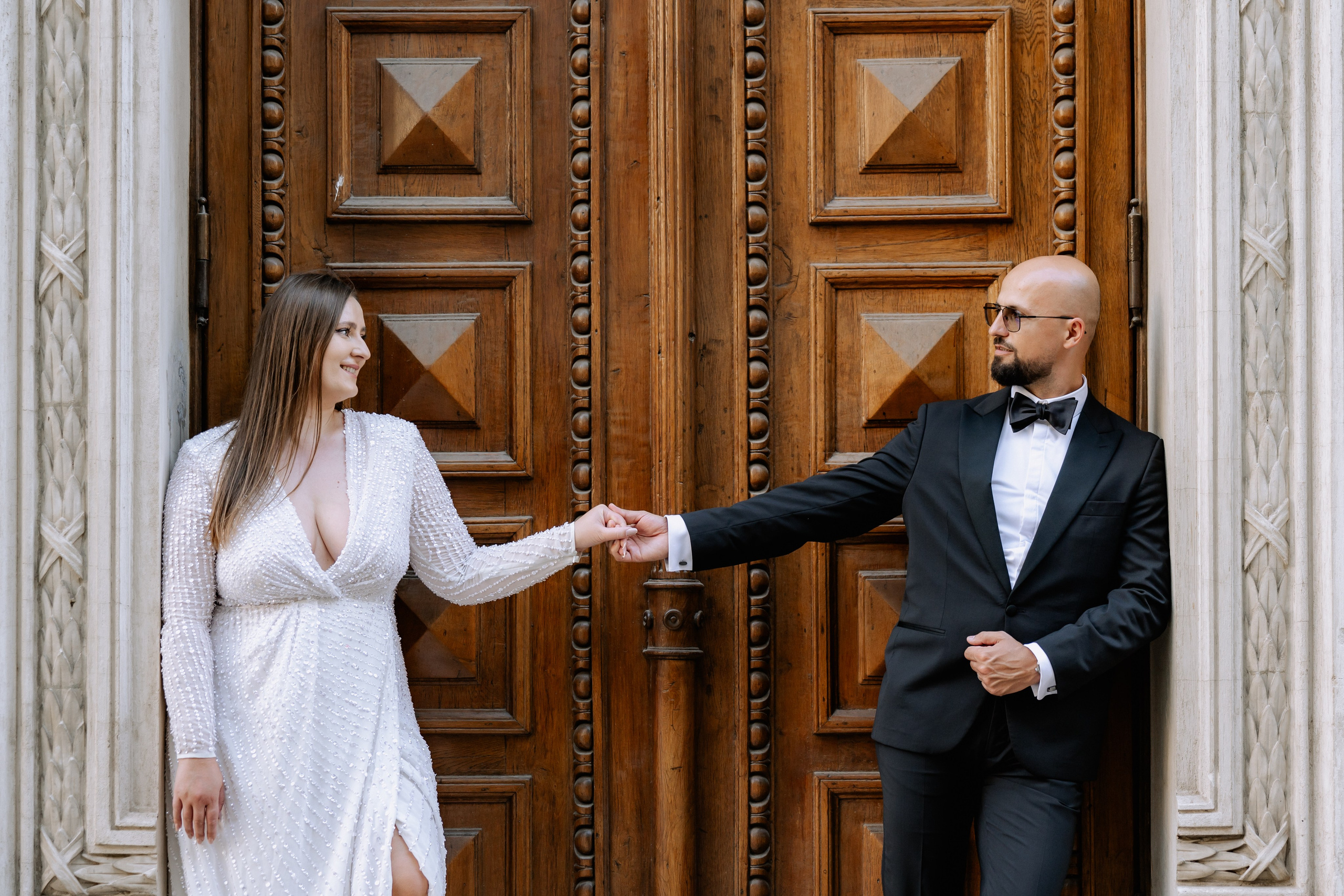 Alina + Marius | Wedding day. Proud Vision Weddings | Wedding Photography & Film — Servicii profesionale Foto Video Nunta Iasi
