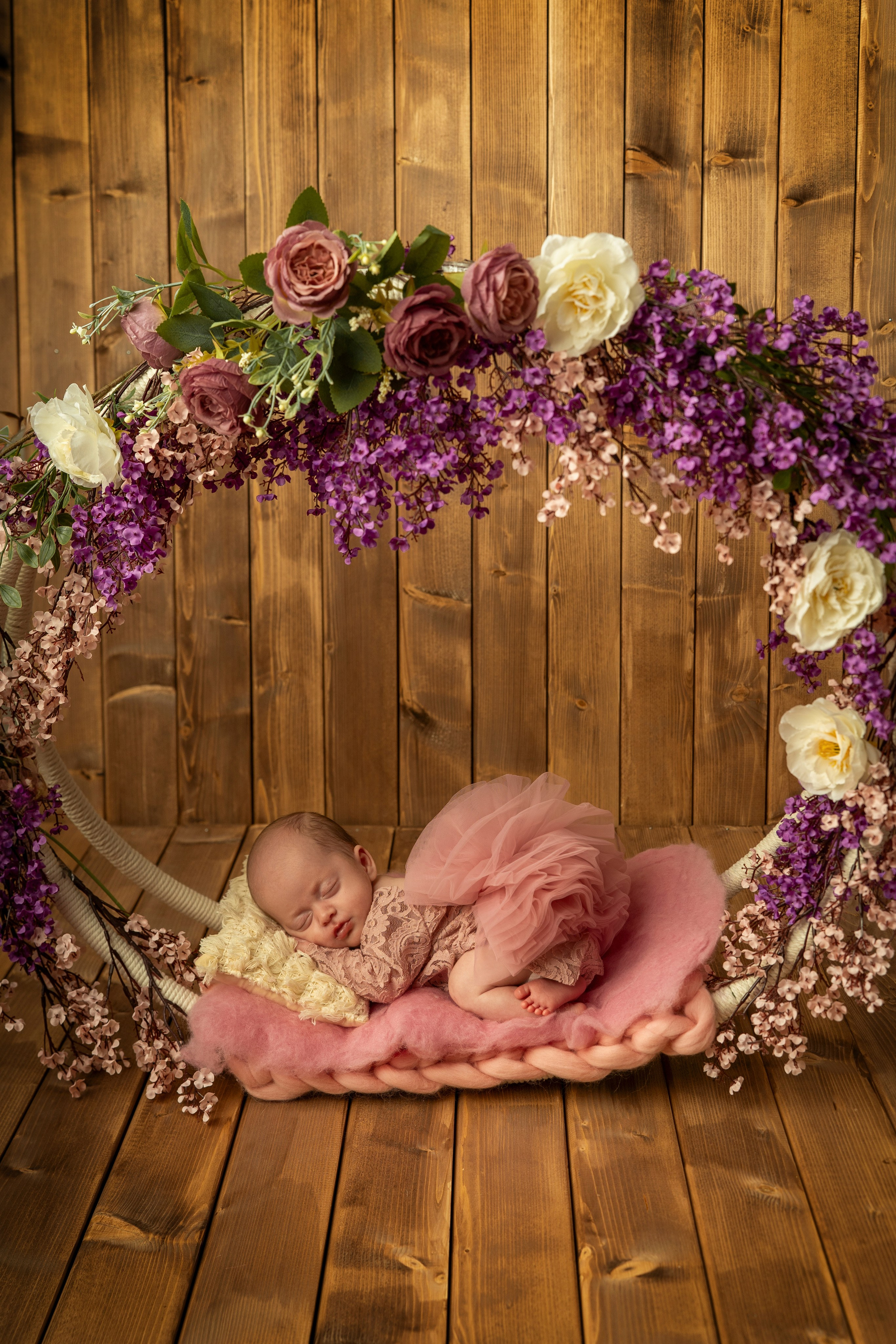 Naissance. Photographer in Paris, shootings in Paris