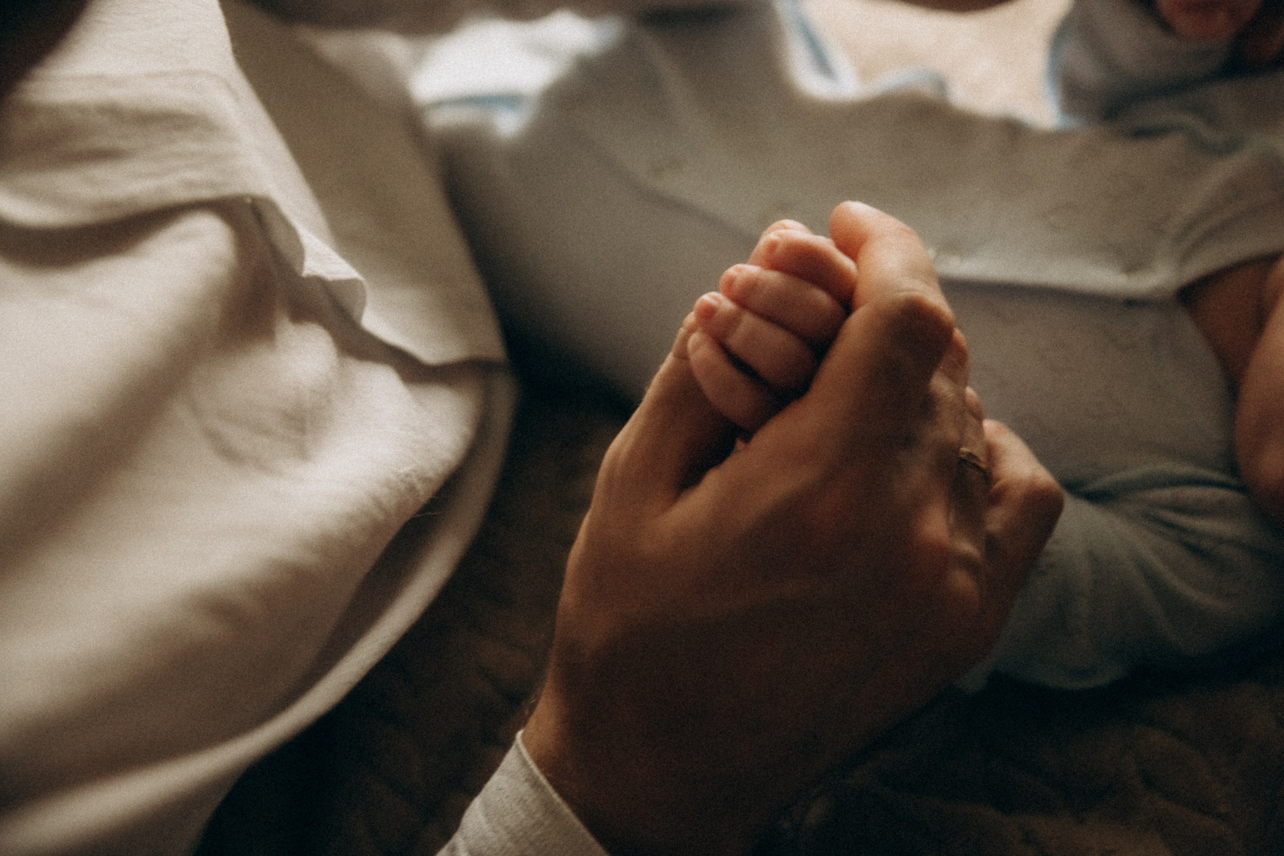 Nouveau-nés | 0 – 3 mois. Семейный фотограф во Франции (Мец, Люксембург)