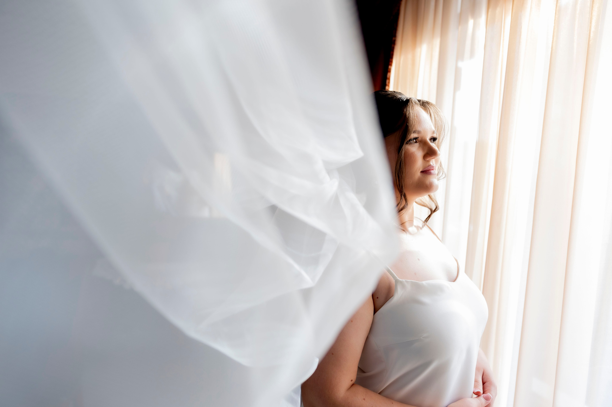 Nunta. Fotograf de Familie Avram Vlada Photo Chisinau