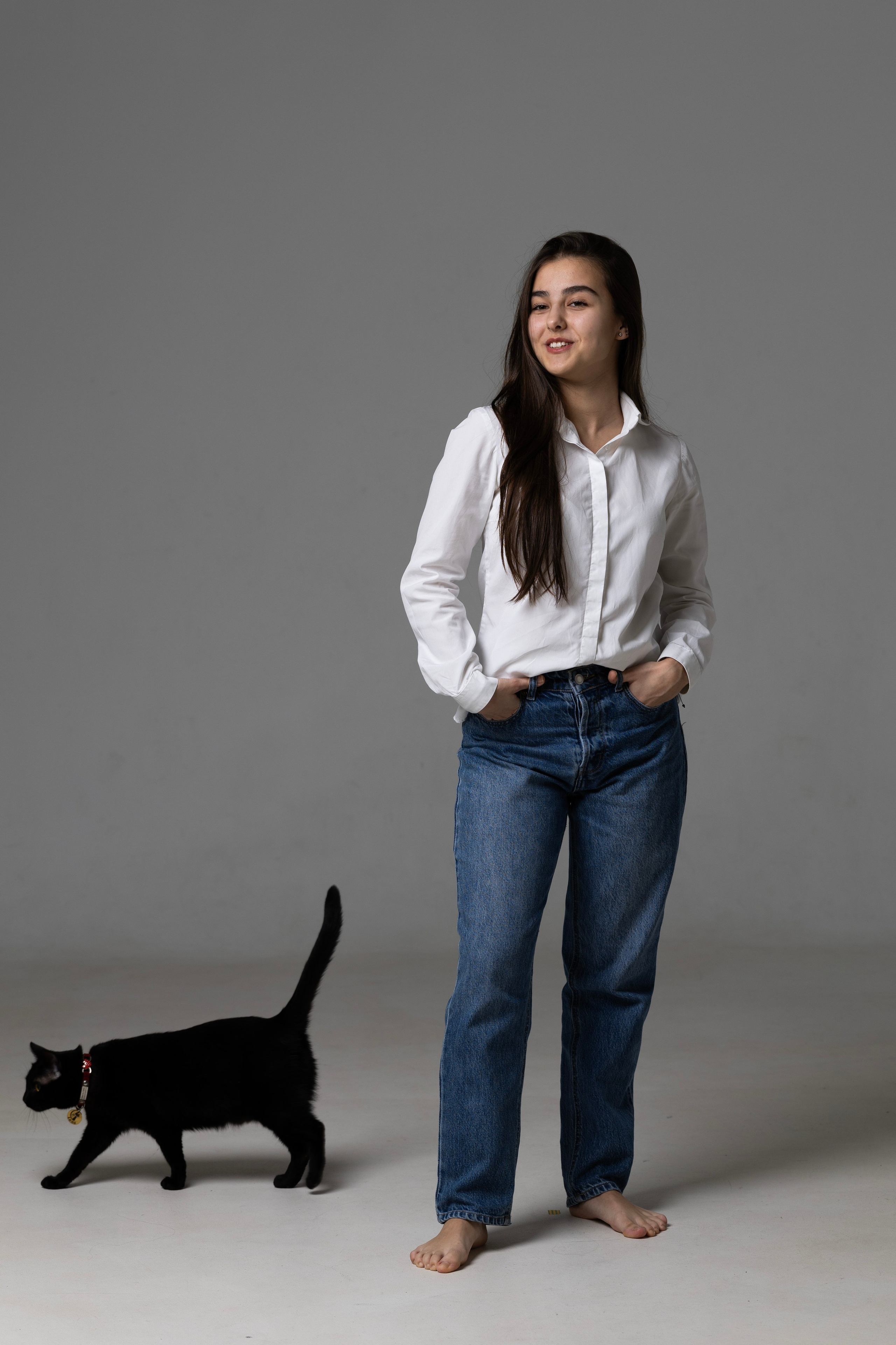 Family. Fotograf de Familie Avram Vlada Photo Chisinau