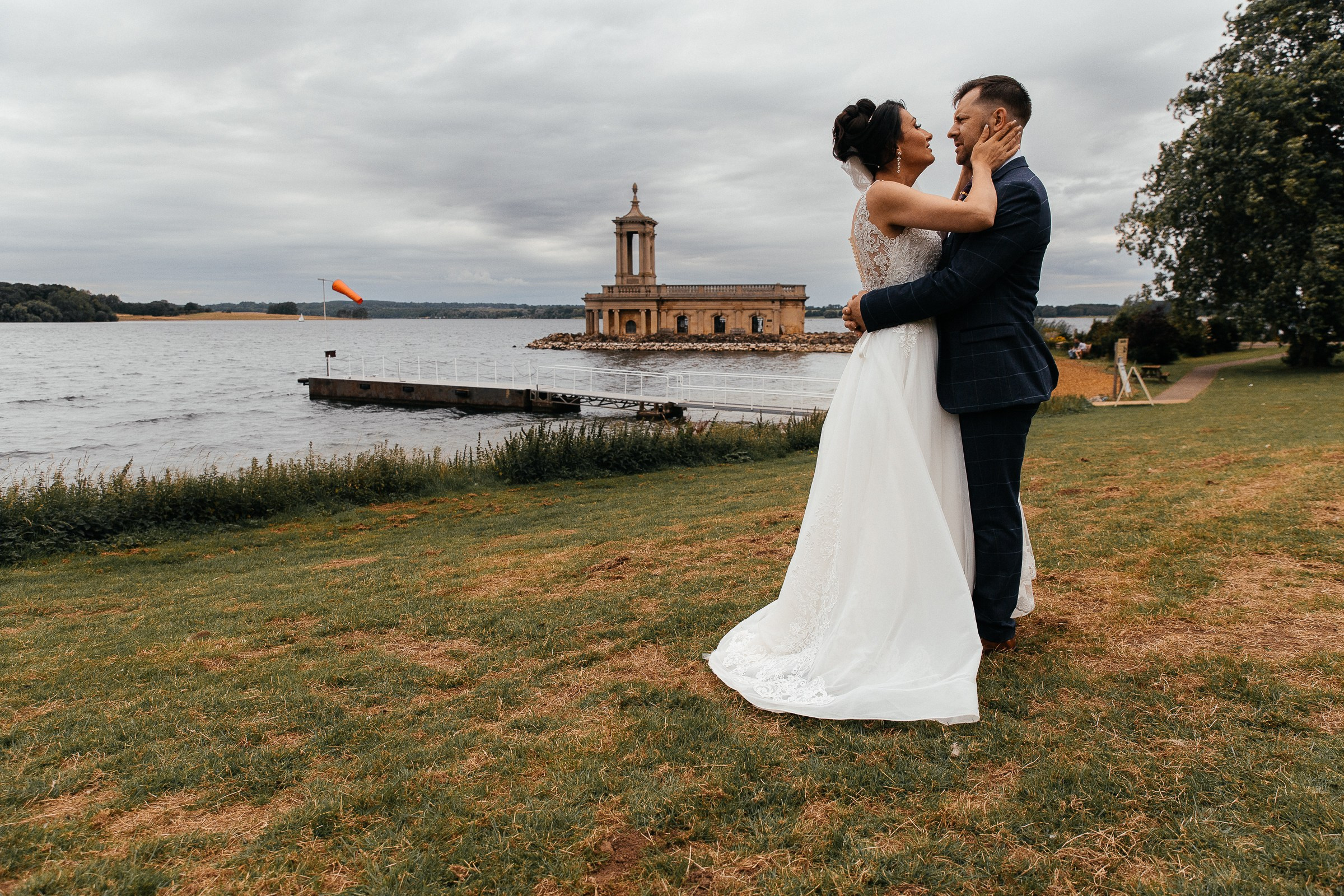 Wedding. Https://valphoto.wfolio.pro/