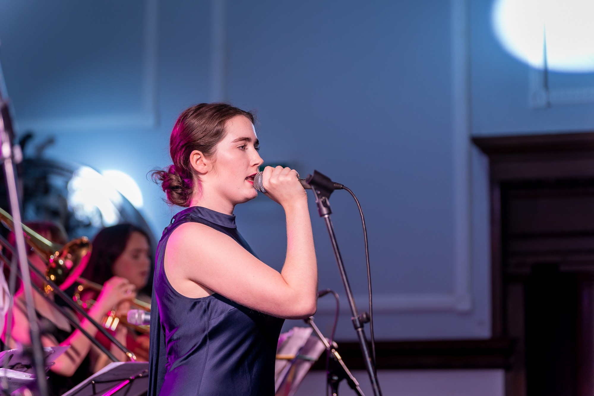 The South College Ball. Expect Miracles Photography by Kate & Andrew