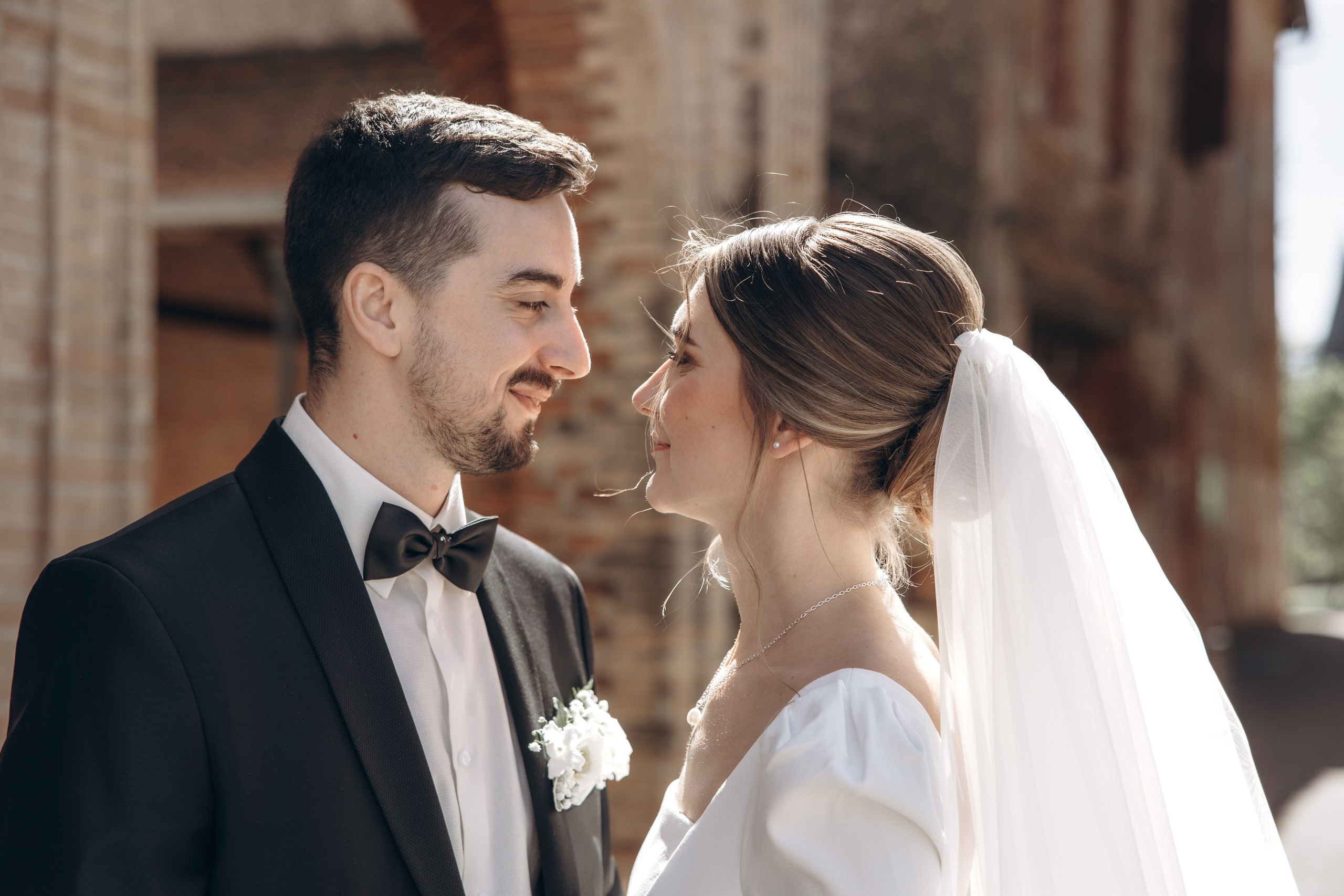 Wedding session in Domaine du T. Eugenie Smirnova — wedding, corporate and lifestyle photographer in Toulouse and Southwest France