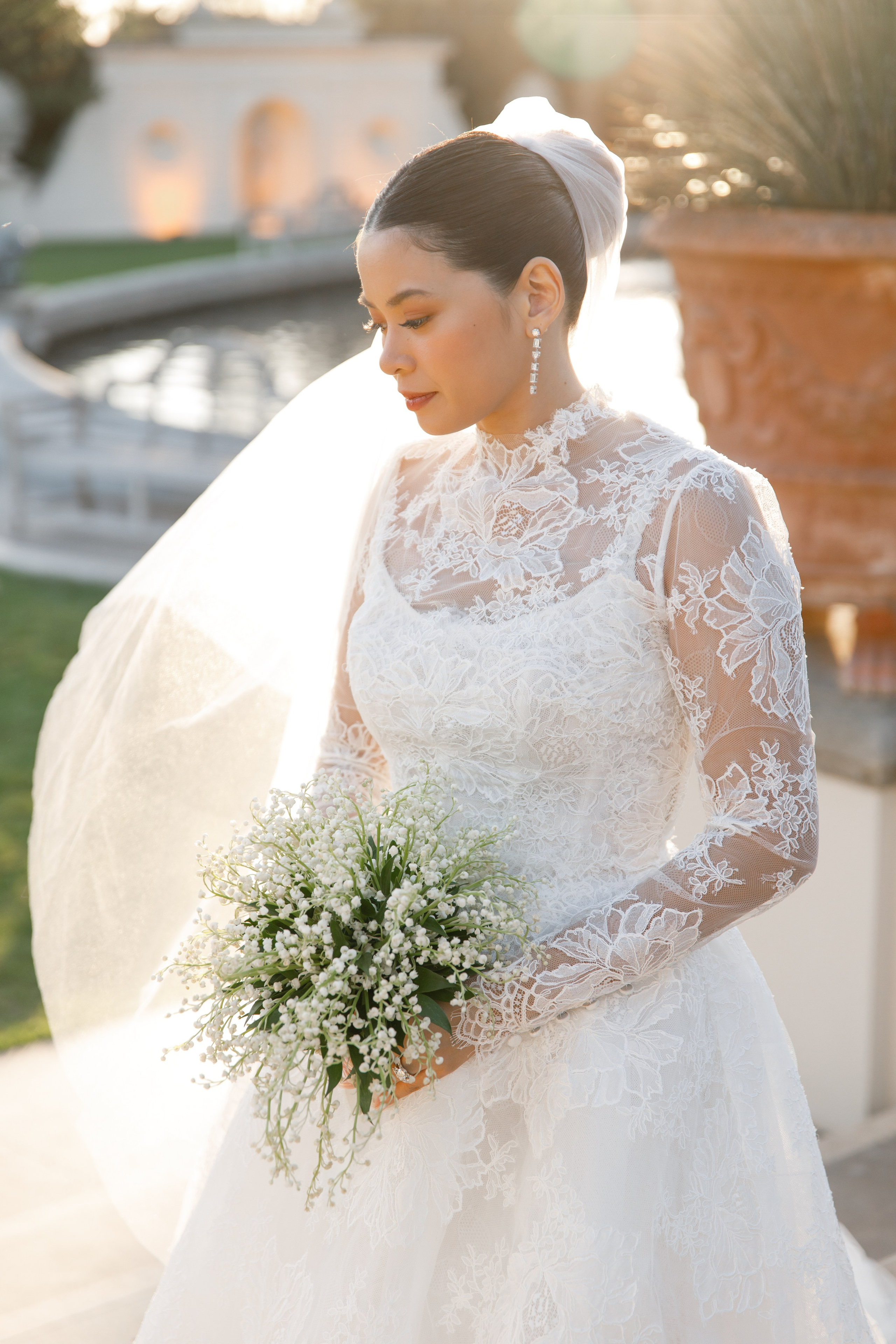 Wedding photographer Italy  Rome, Tuscany, Lake Como, Sicily, Puglia