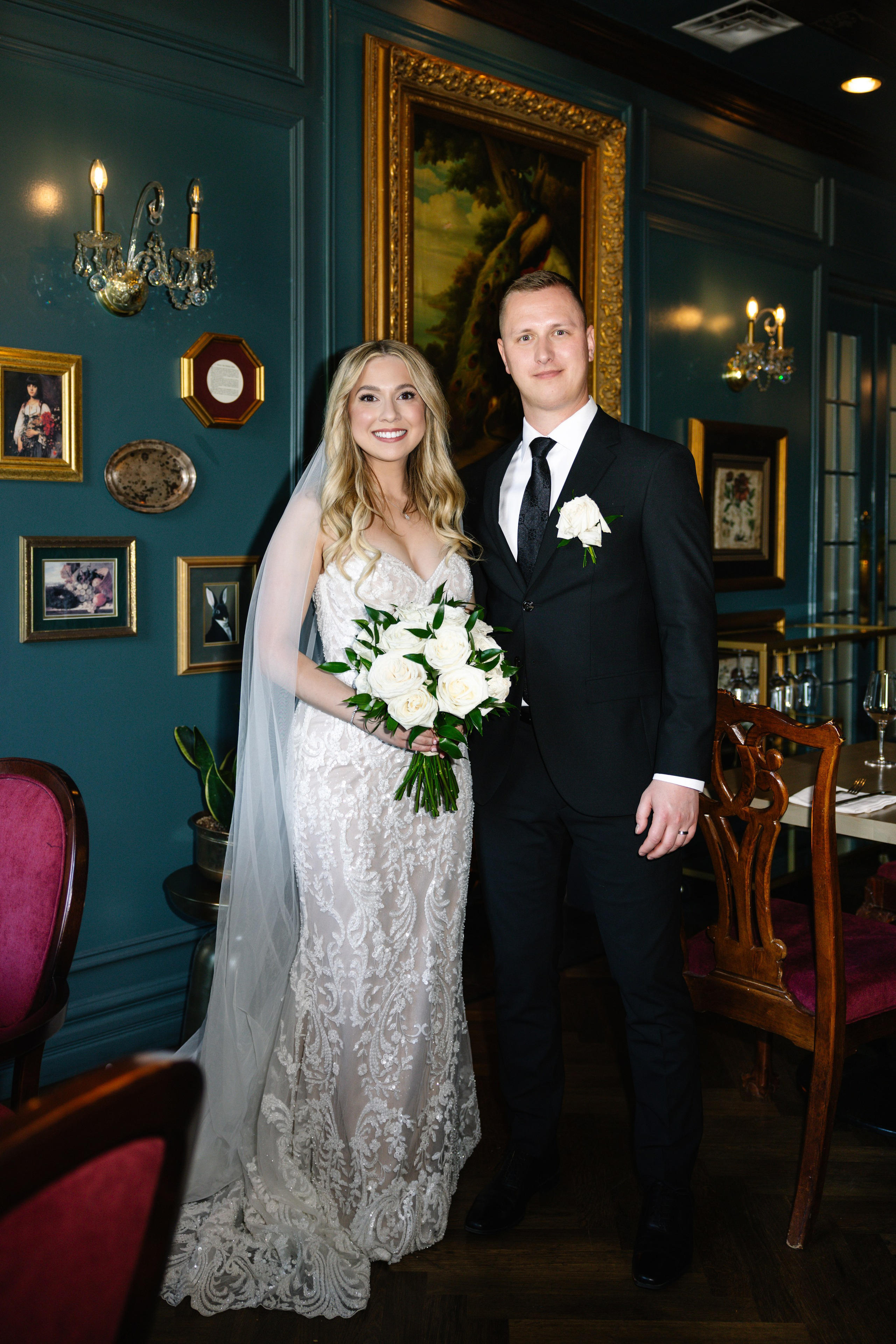 C&j. Wedding photography and videography in Regina, Saskatchewan