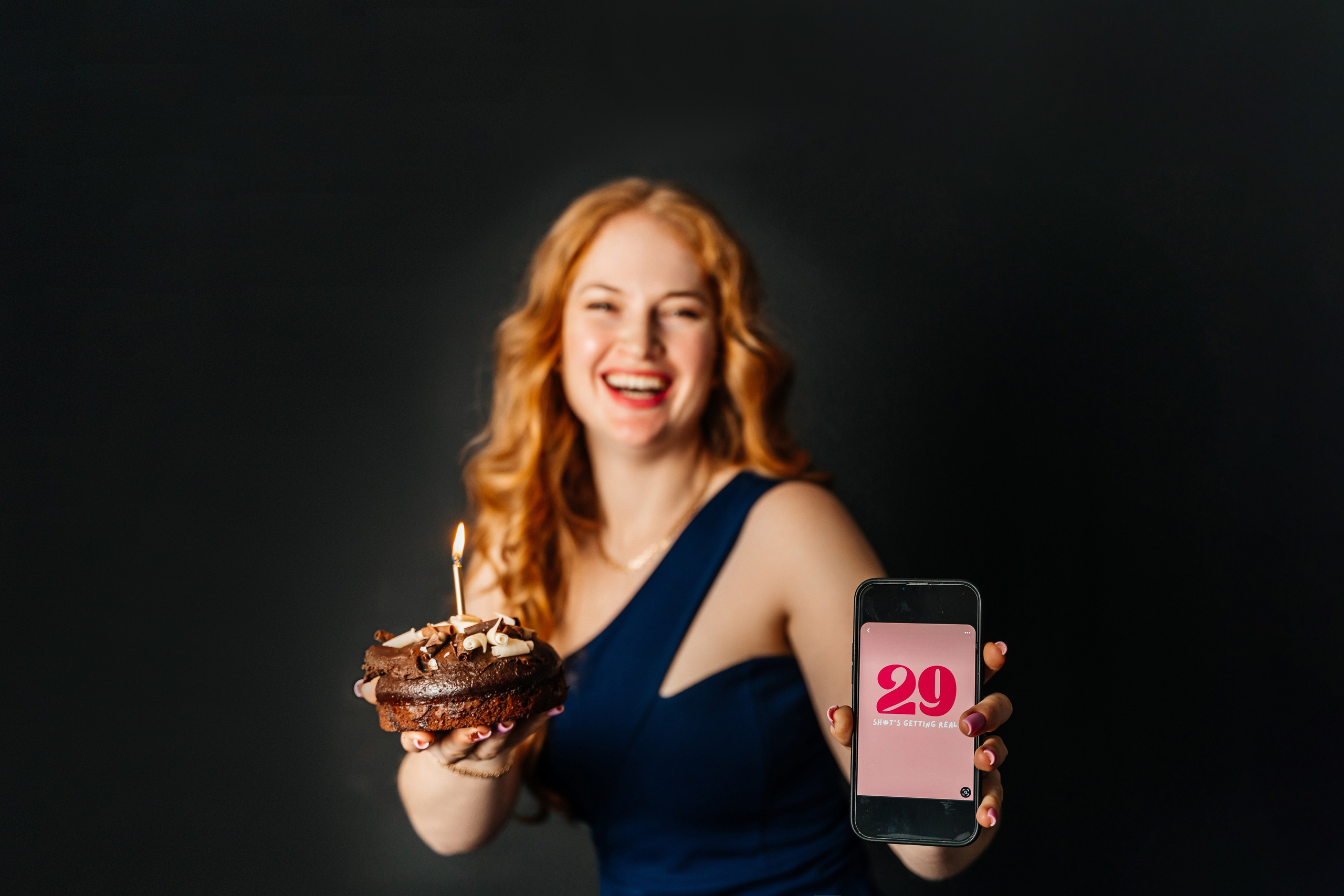 Studio photo shoot in London, studio photo shoot in London, birthday photo shoot in London, Фотосессия в студии в Лондоне, студийная фотосессия в Лондоне, фотосессия на день рождение в Лондоне