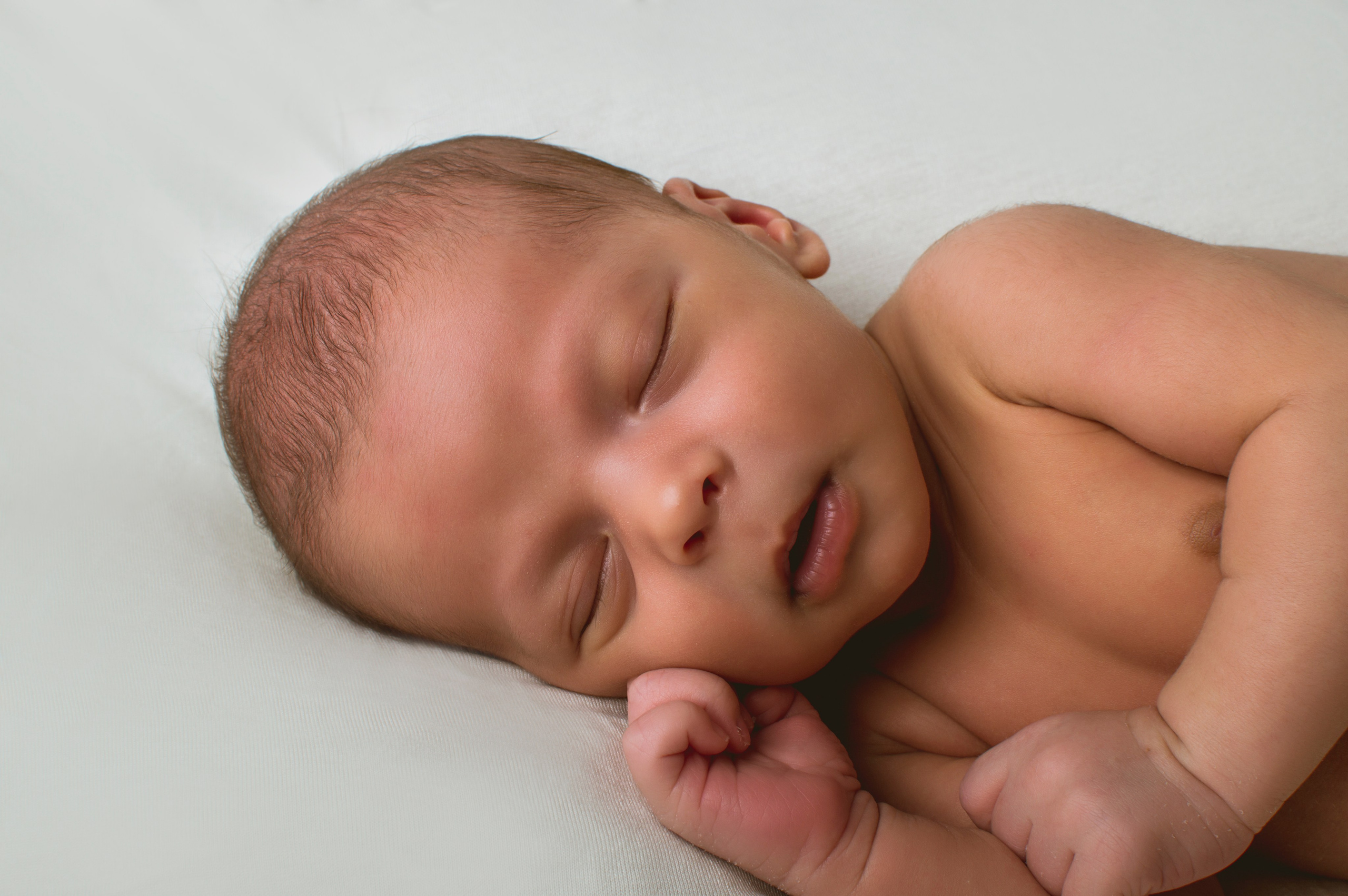 Dylan. Fotografía Antonio Luis Bascón