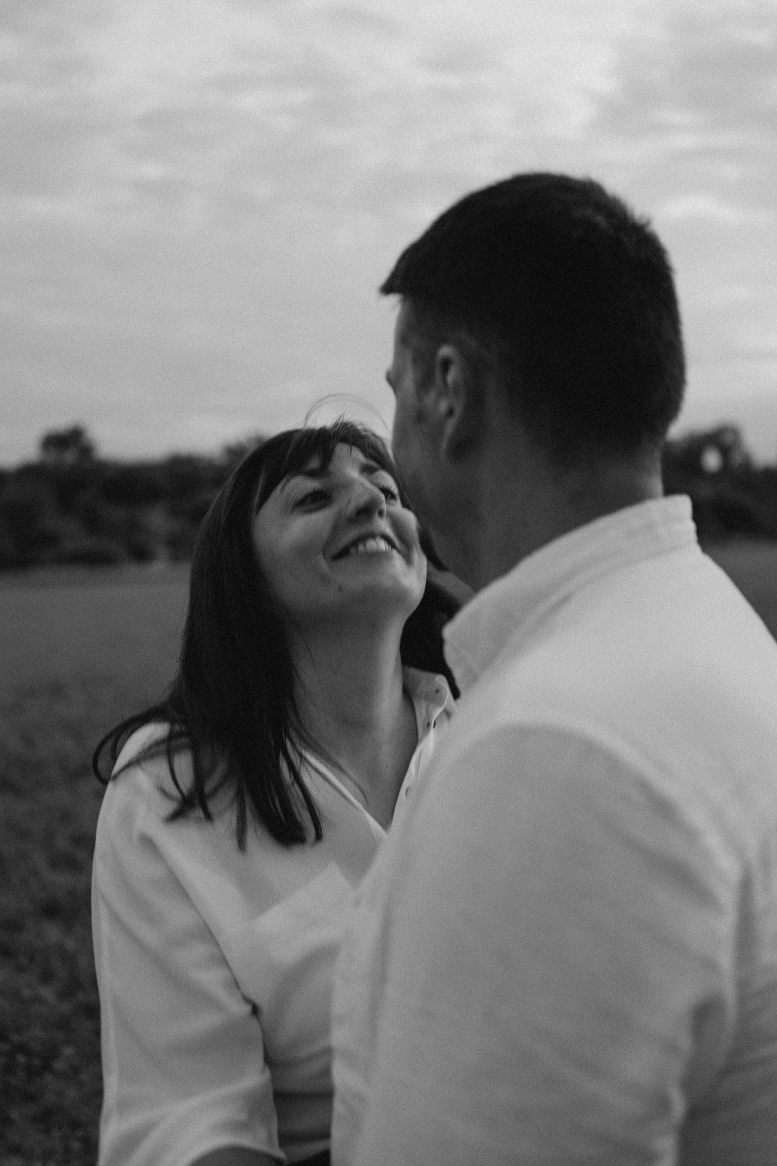 FAMILY PALUS. Photographer and videographer in Norway and Slovakia Andrea Zemko