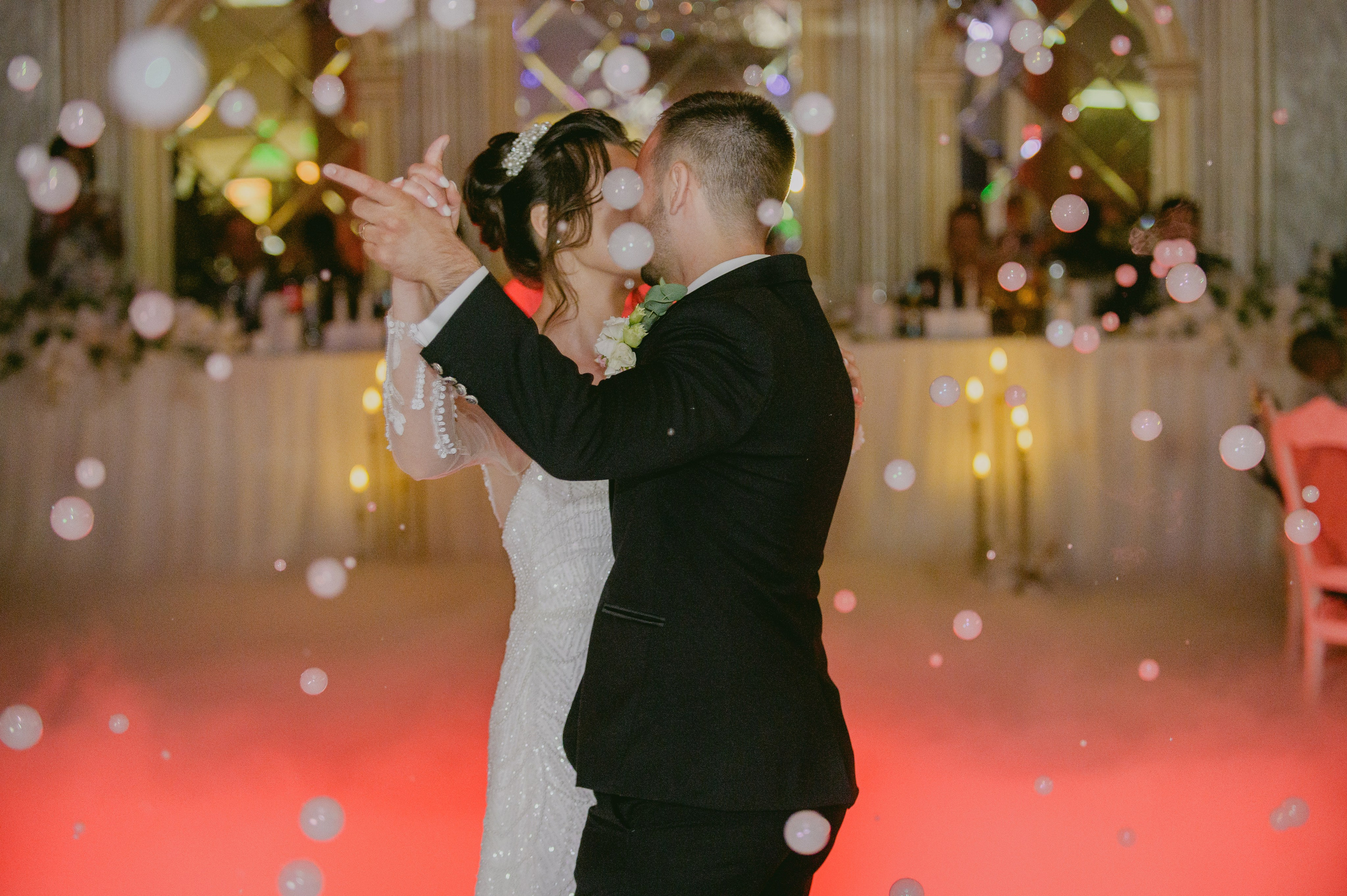 Galerie Foto. Paul Catunescu - Fotograf Nunta