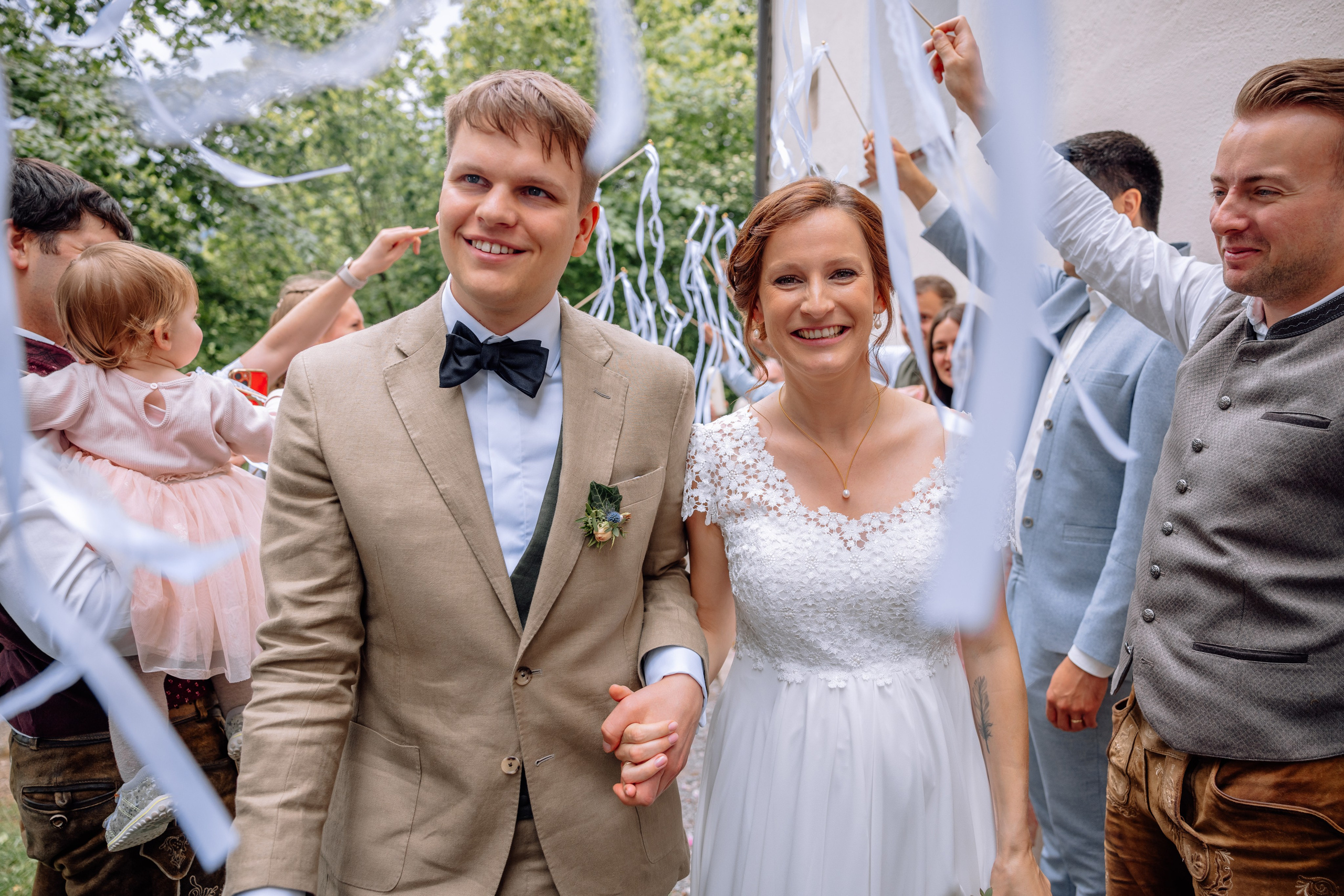 Hochzeitsfotograf München Taufe Familienfotograf Tanja Mauke