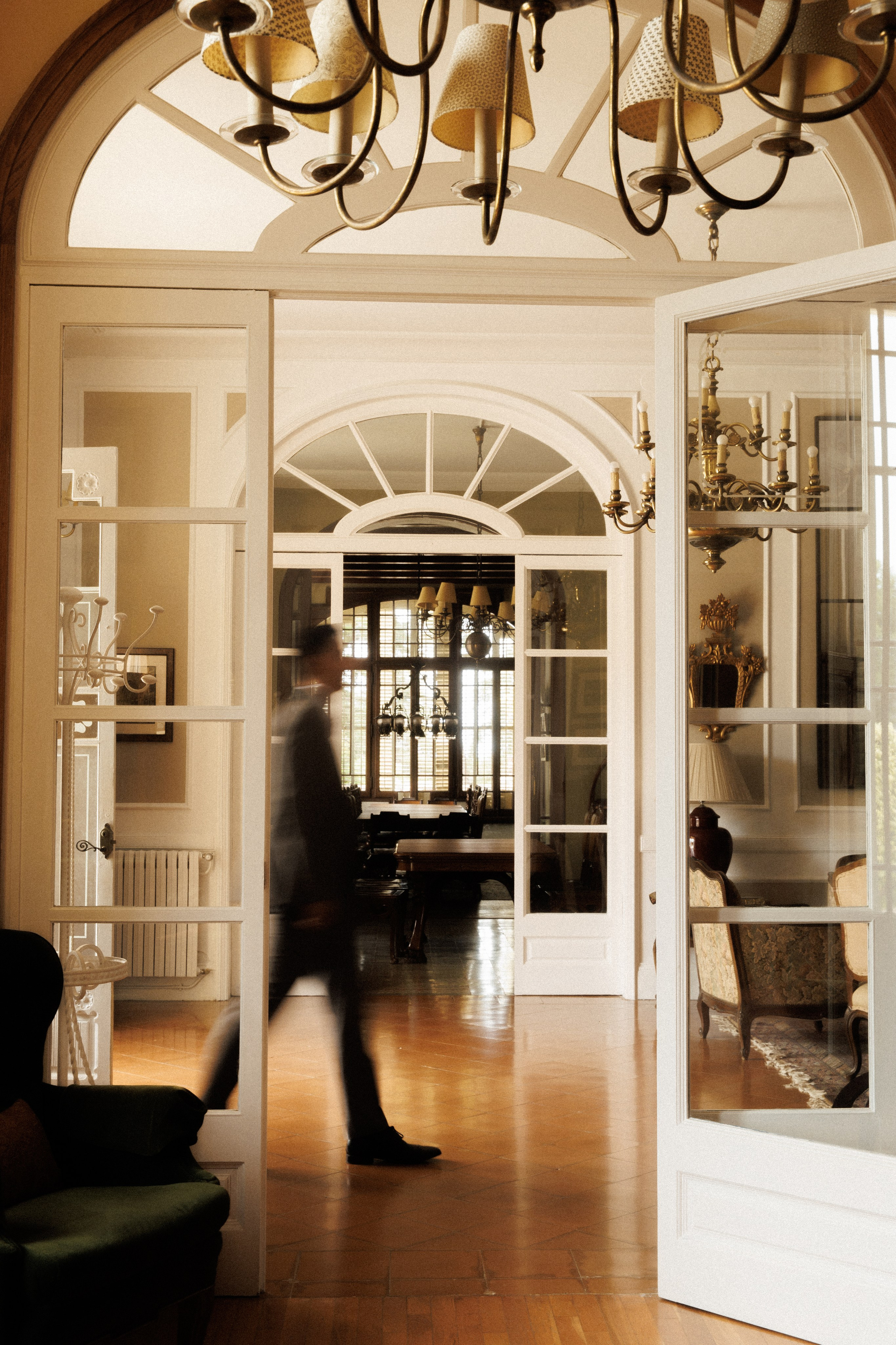 Kylie & Andrew. Villa Blanca. Paola fotógrafo / videografo de bodas en Barcelona