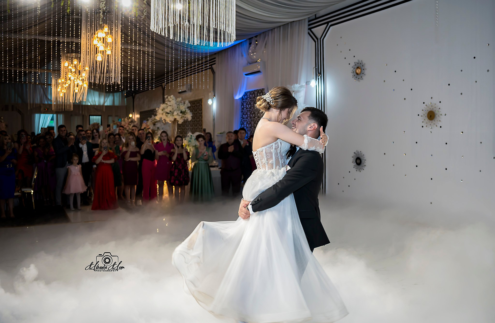 Fotograf de nunta Constanta. Servicii foto video Constanta. MCM Happy Studio – Fotograf & Videograf Evenimente | Nuntă & Botez