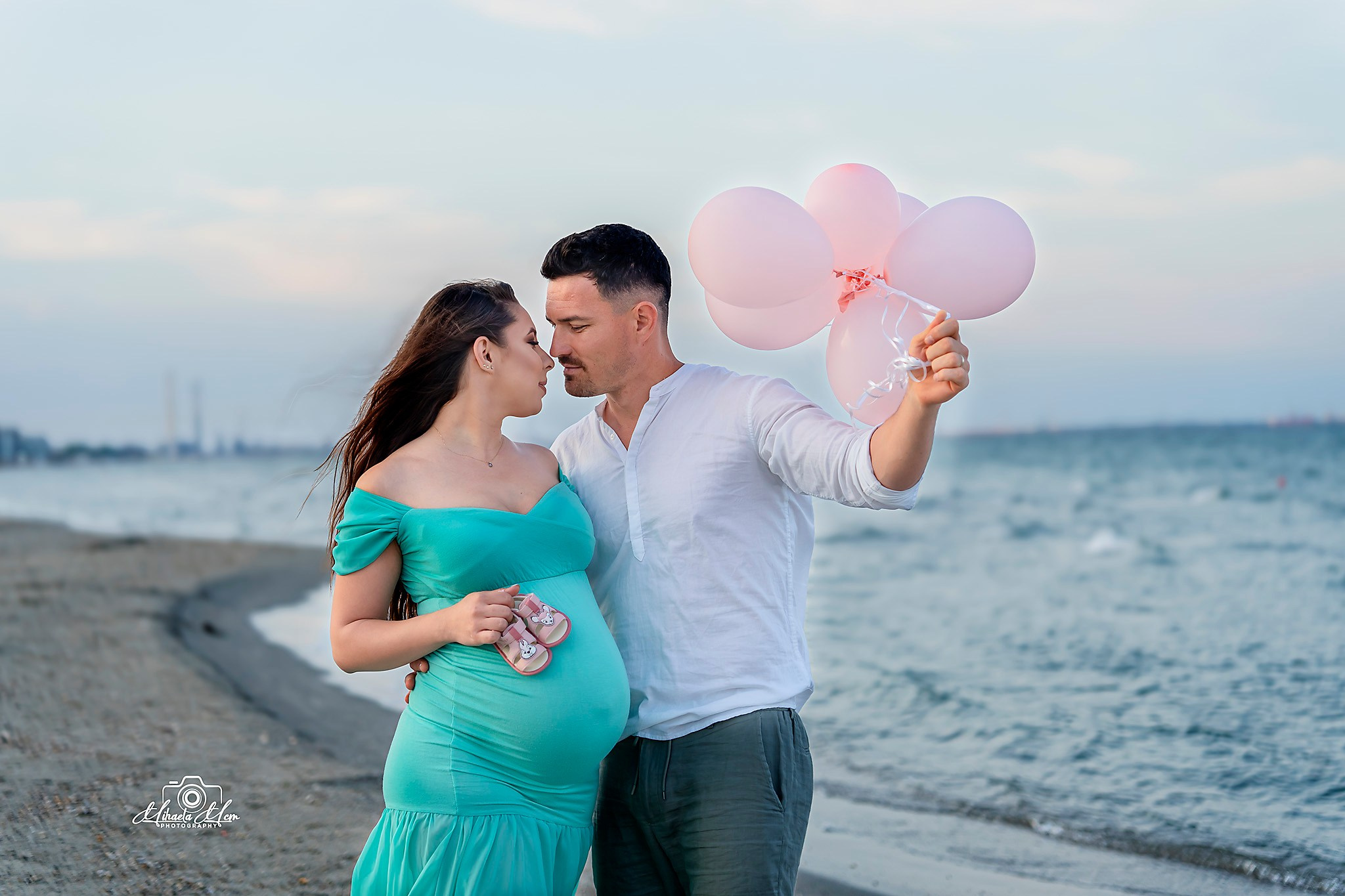 Fotograf nunta Constanta. Servicii foto video Constanta. MCM Happy Studio – Fotograf & Videograf Evenimente | Nuntă & Botez