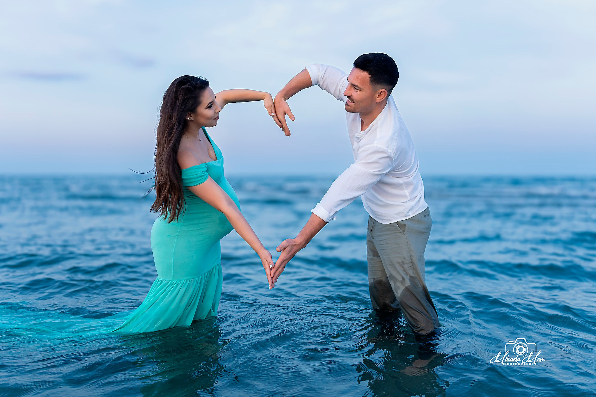 Fotograf nunta Constanta. Servicii foto video Constanta. MCM Happy Studio – Fotograf & Videograf Evenimente | Nuntă & Botez