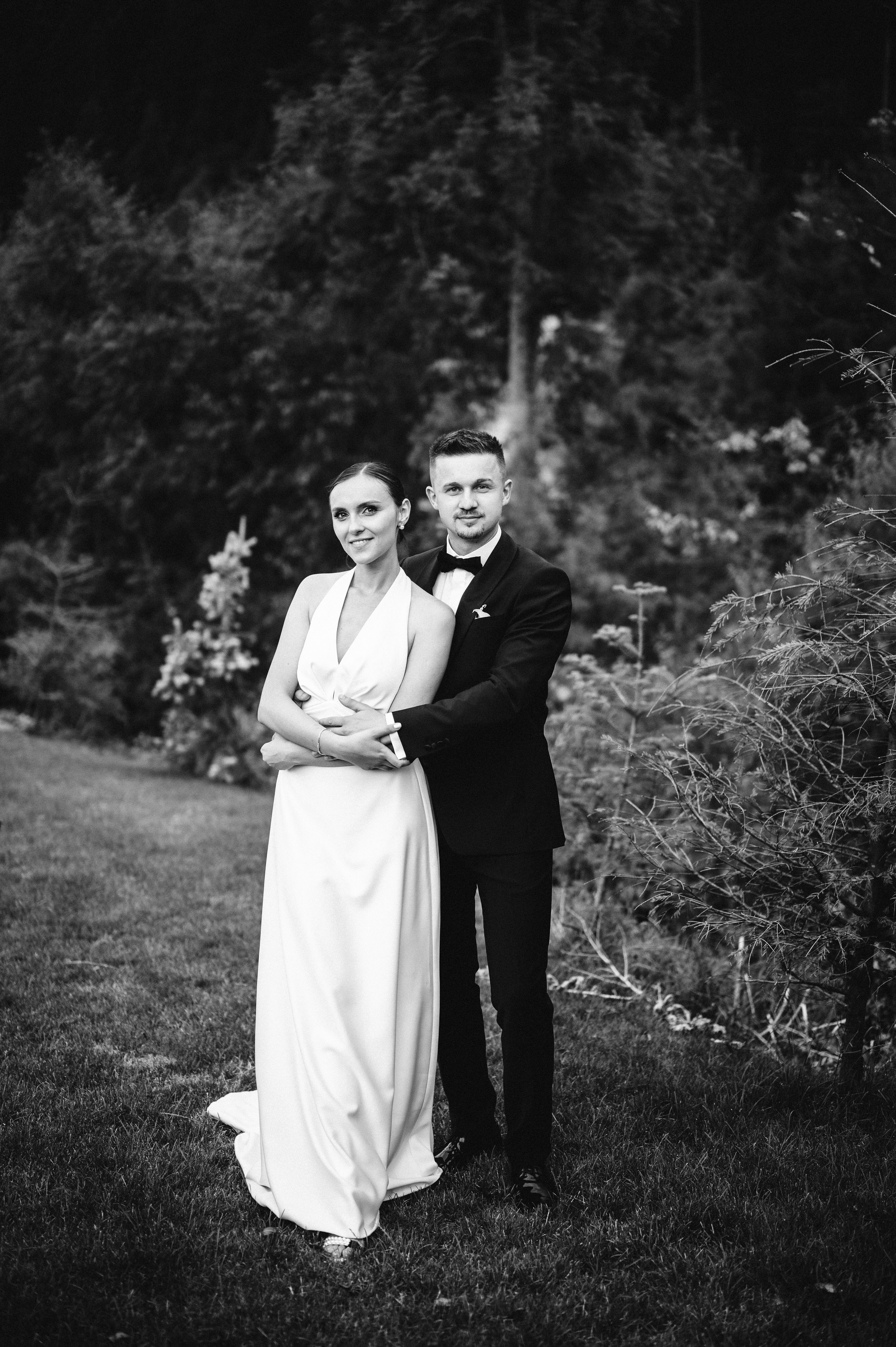 Rodica și Claudiu - O nuntă autentică și plină de emoție la Golden Forest. Valentin Melen - fotograf de nunta 🤍