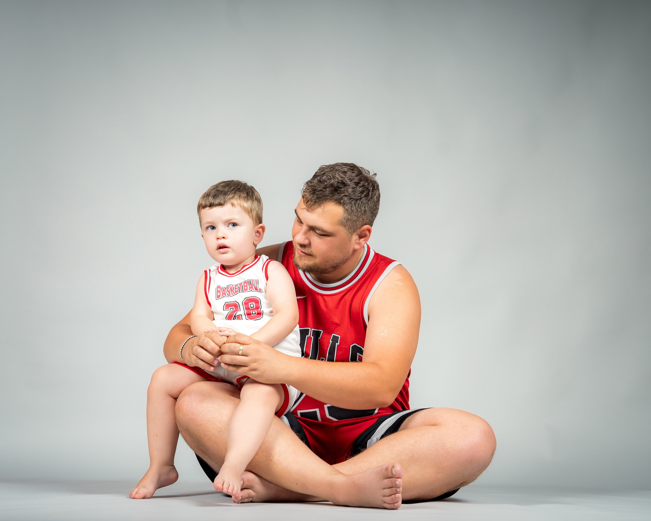 Sedinte foto de familie. VStudio — mai mult decât fotografii