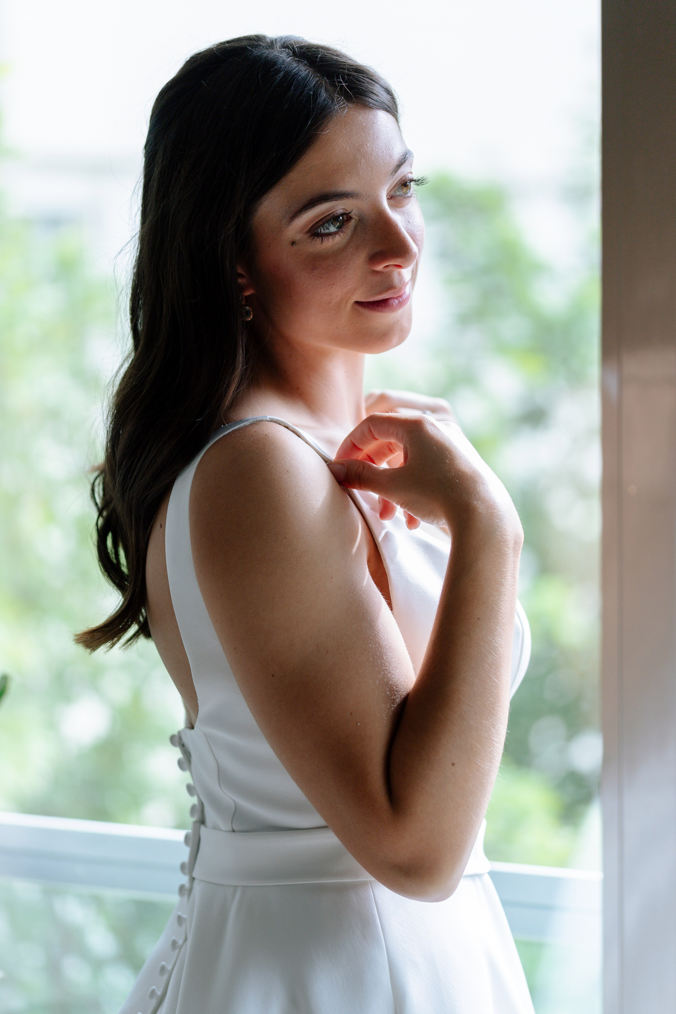 CARLOTA Y GIAN. Rainbox Estudio de Fotografía