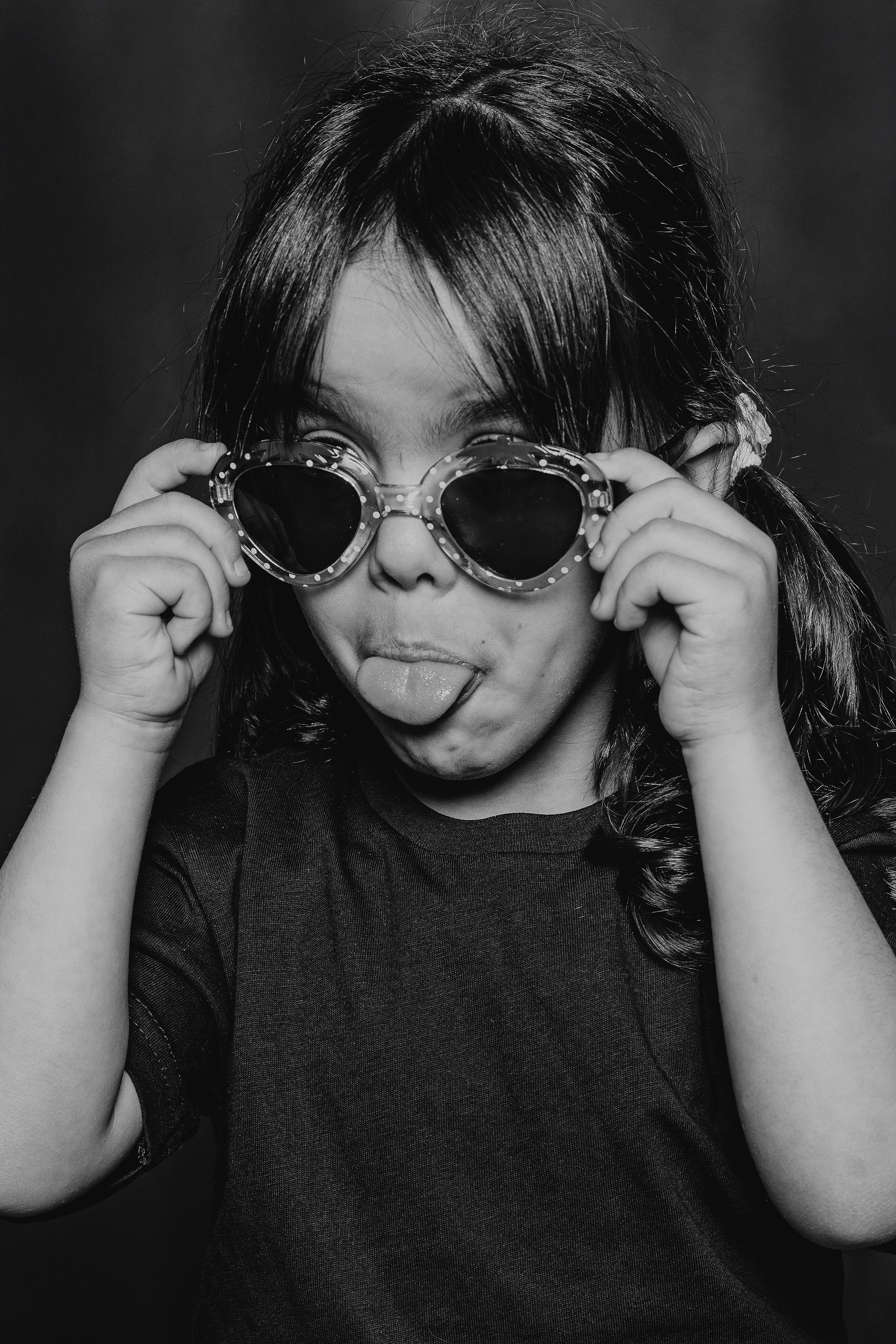 «Unscripted – Sesiones Fotográficas Únicas y Espontáneas | Rainbox». Rainbox Estudio de Fotografía