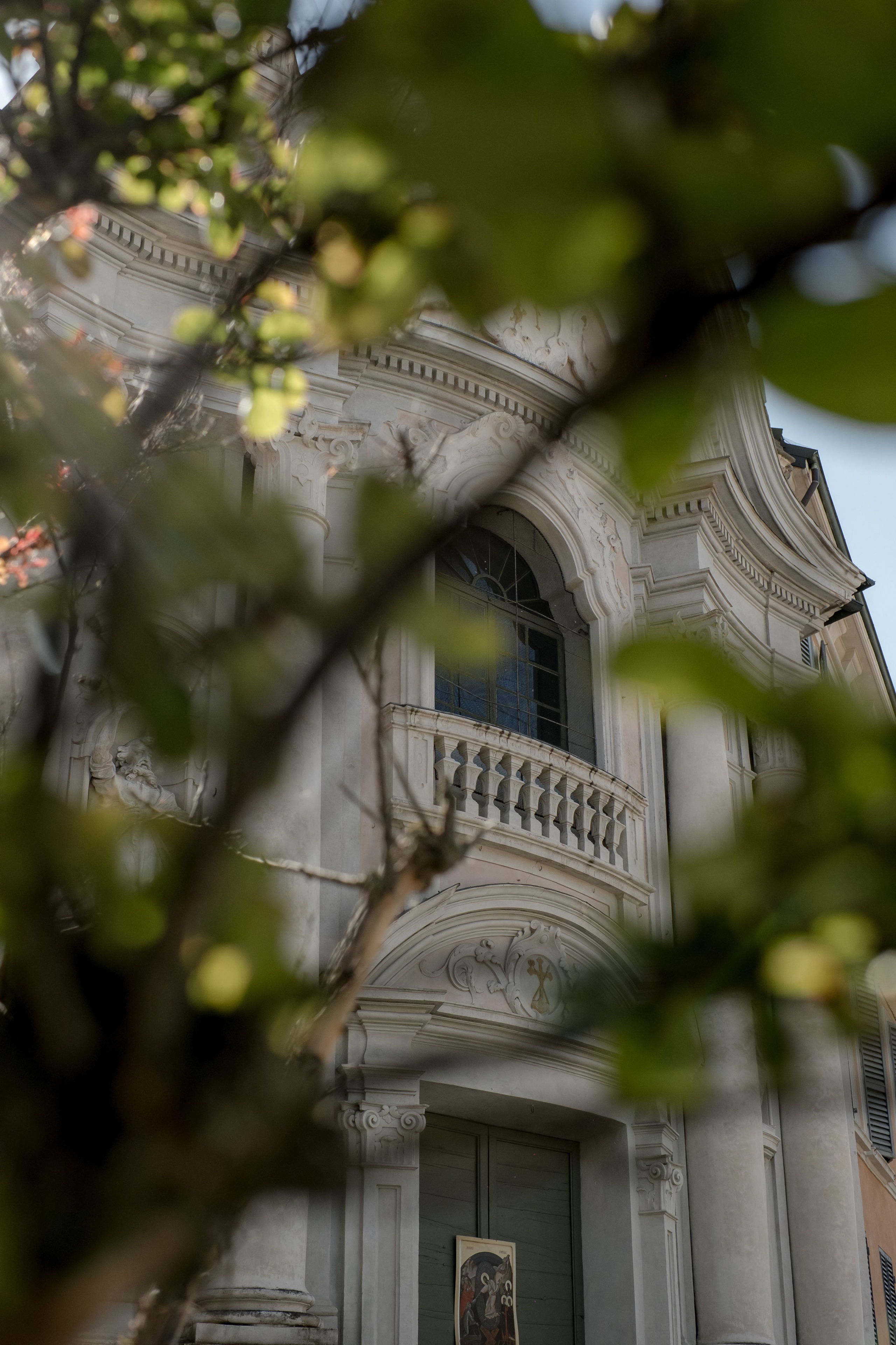 Ambra. Grosu Photography