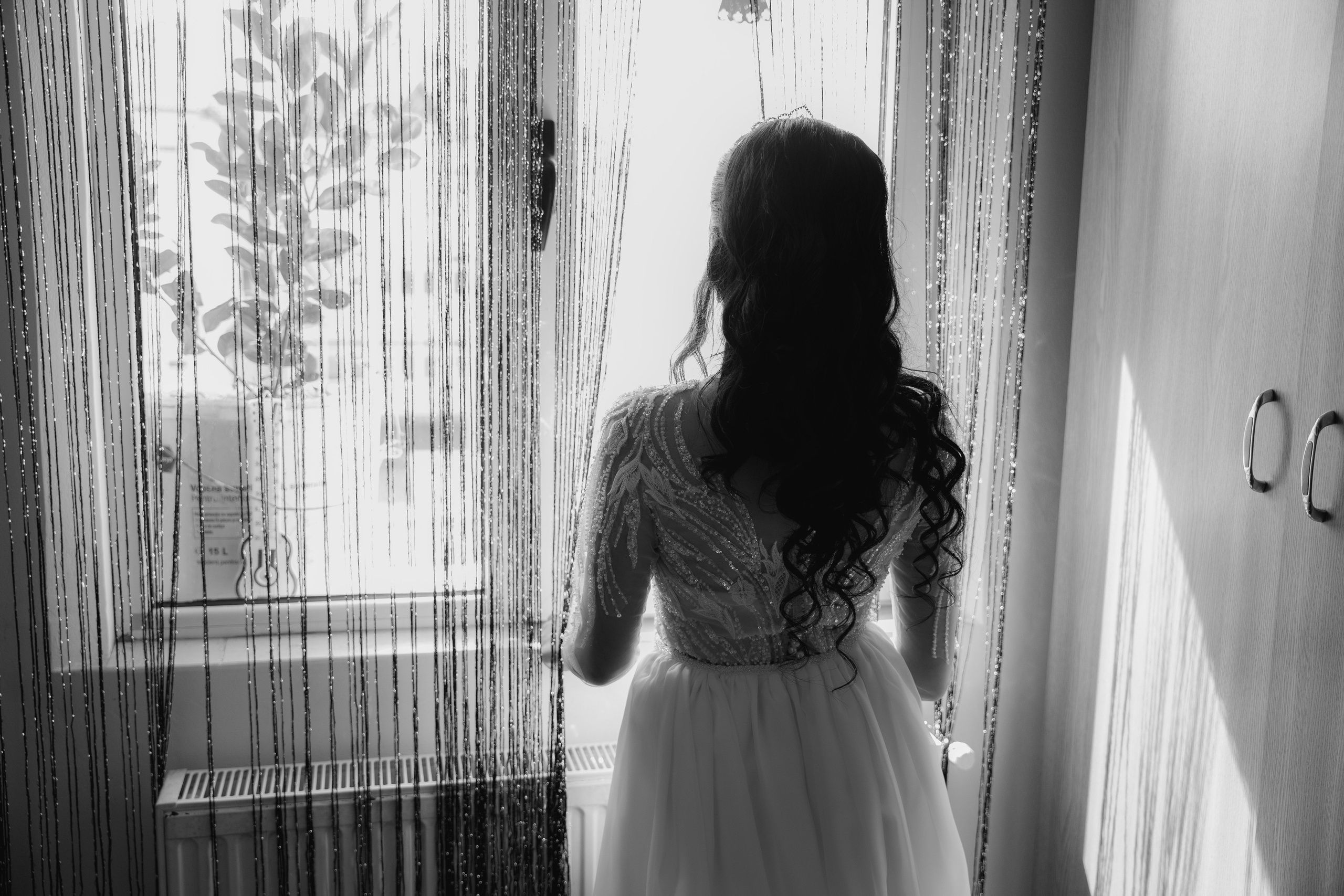 VALENTIN & ROXANA. RRStudio — Fotograf evenimente