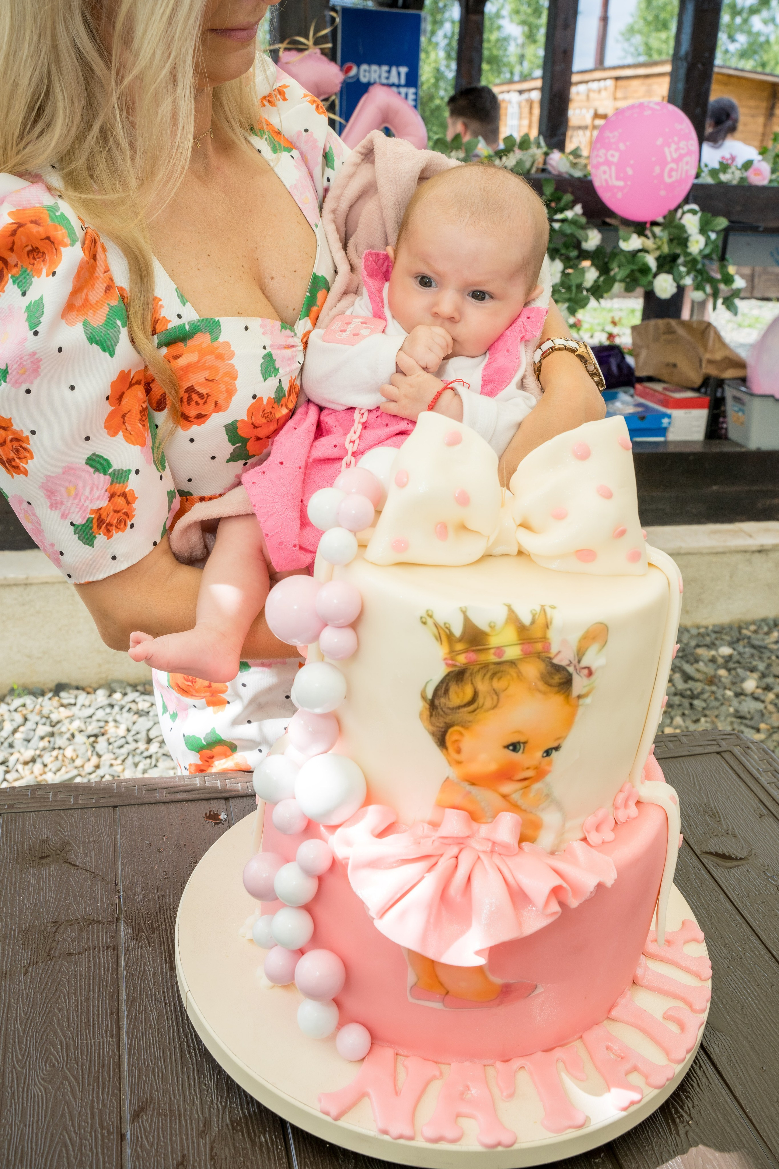 NATALIA. RRStudio — Fotograf evenimente