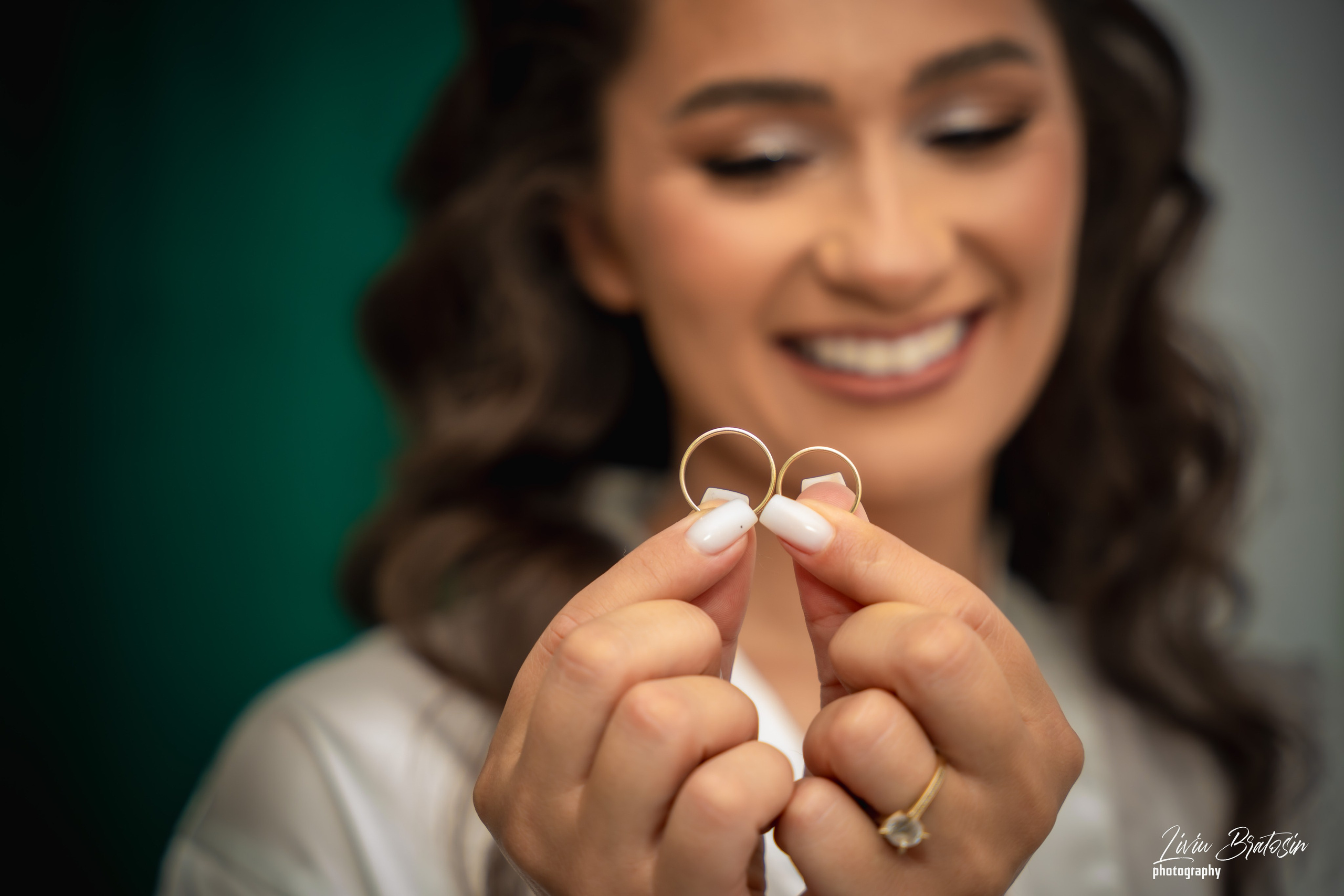 Bogdan & Andreea - 20.09.2025. RRStudio — Fotograf evenimente