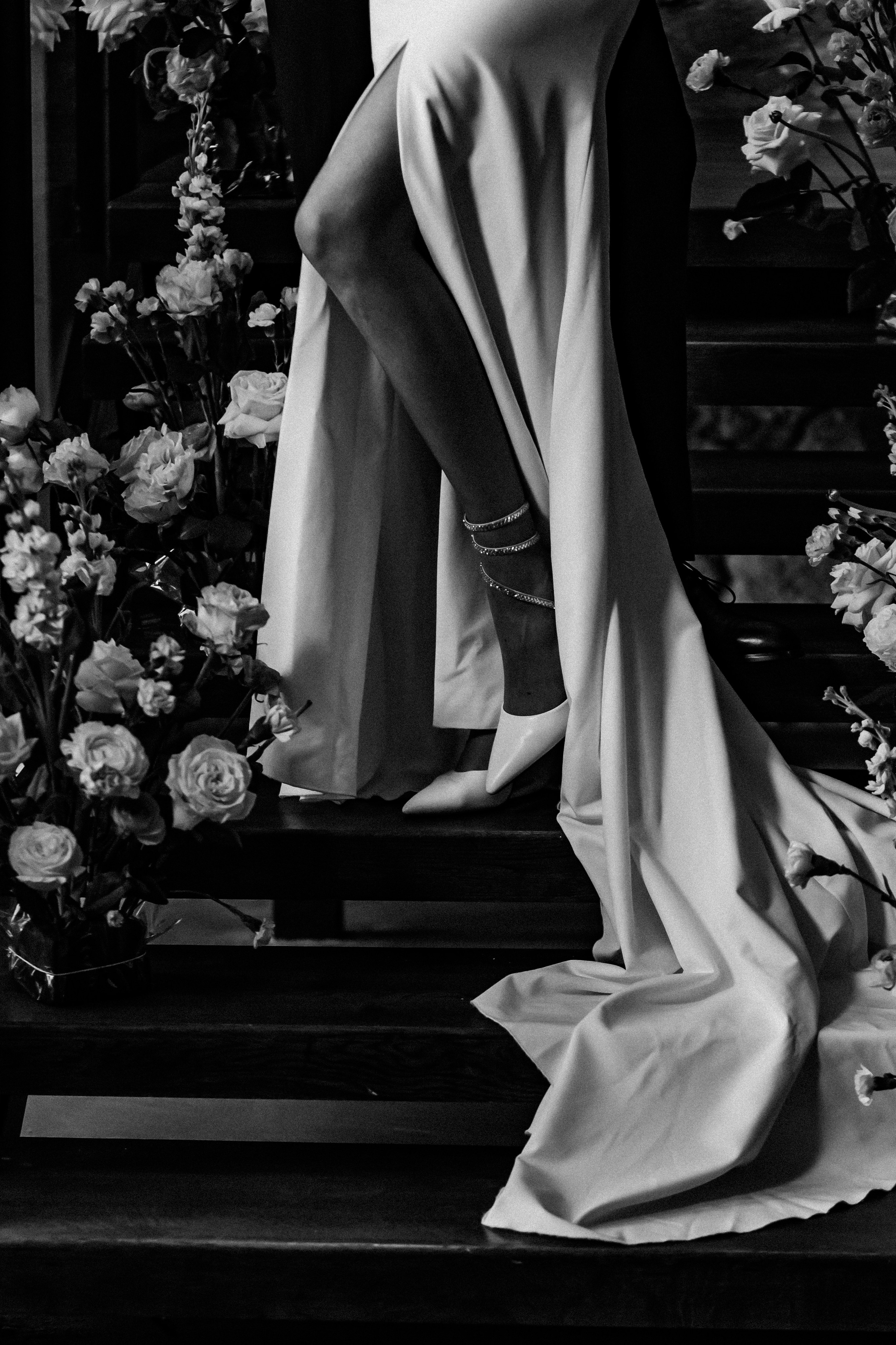 K+A. Fotógrafa profesional en España