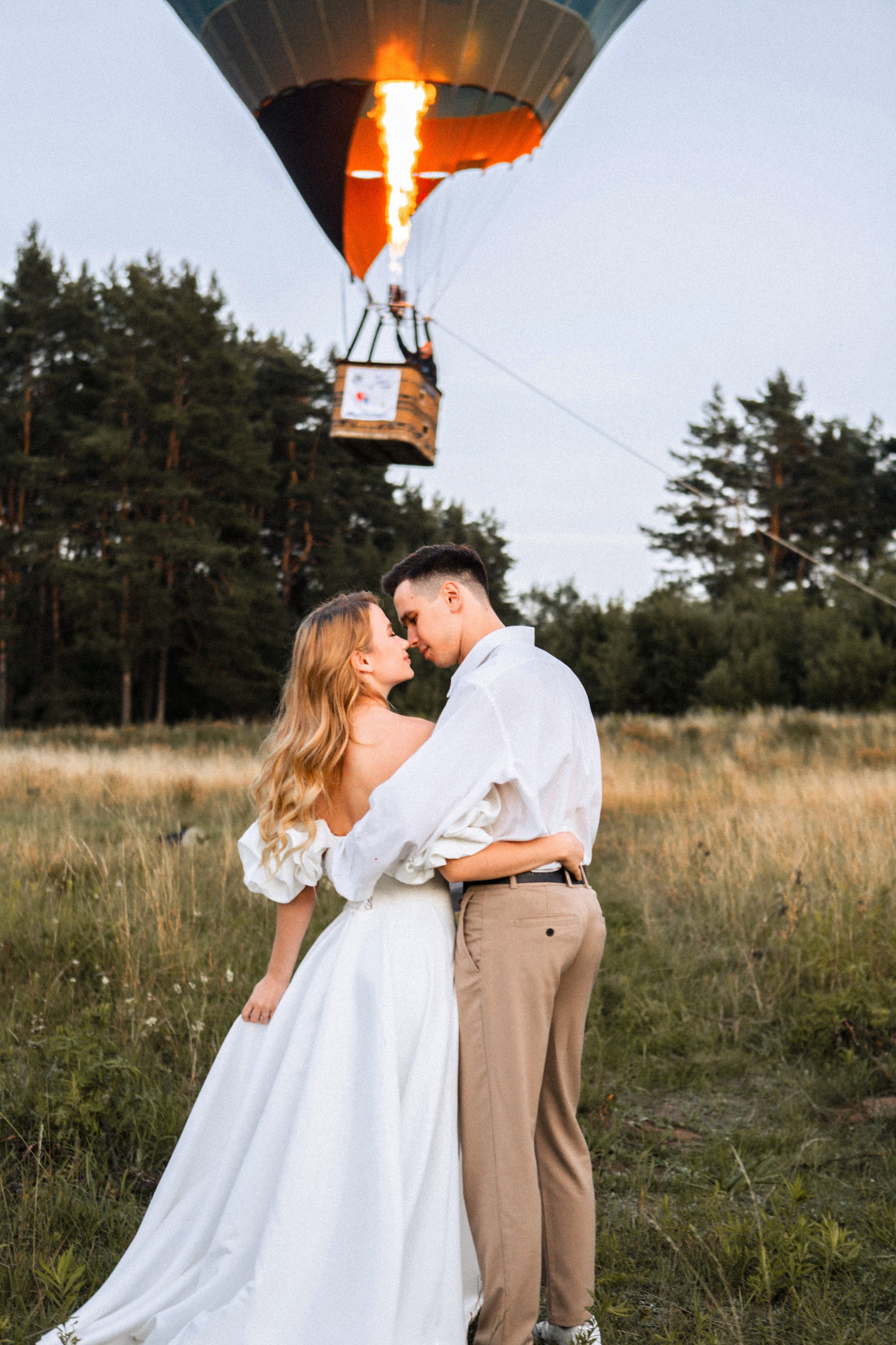 A+L. Fotógrafa profesional en España