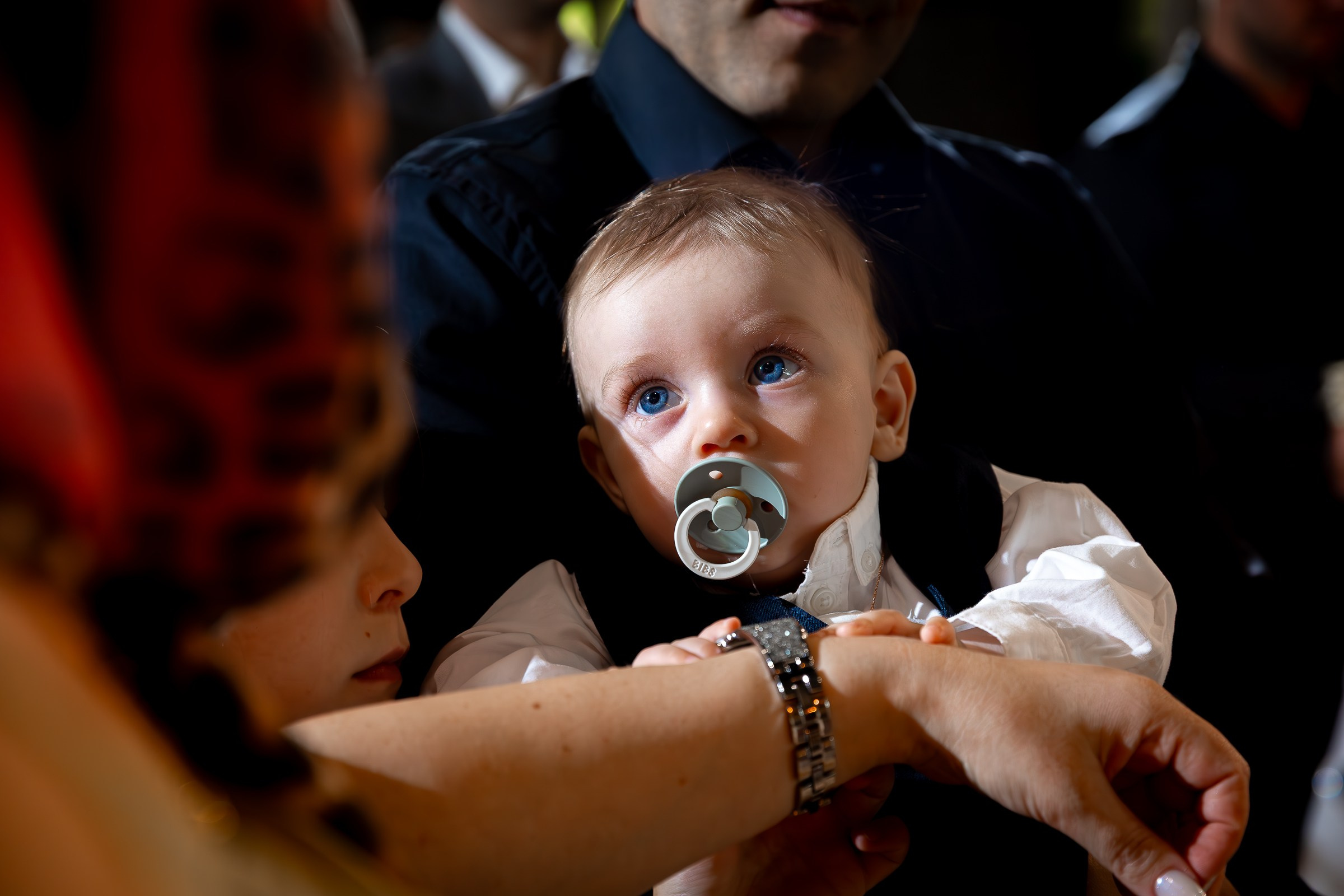 Christening. Https://valphoto.wfolio.pro/