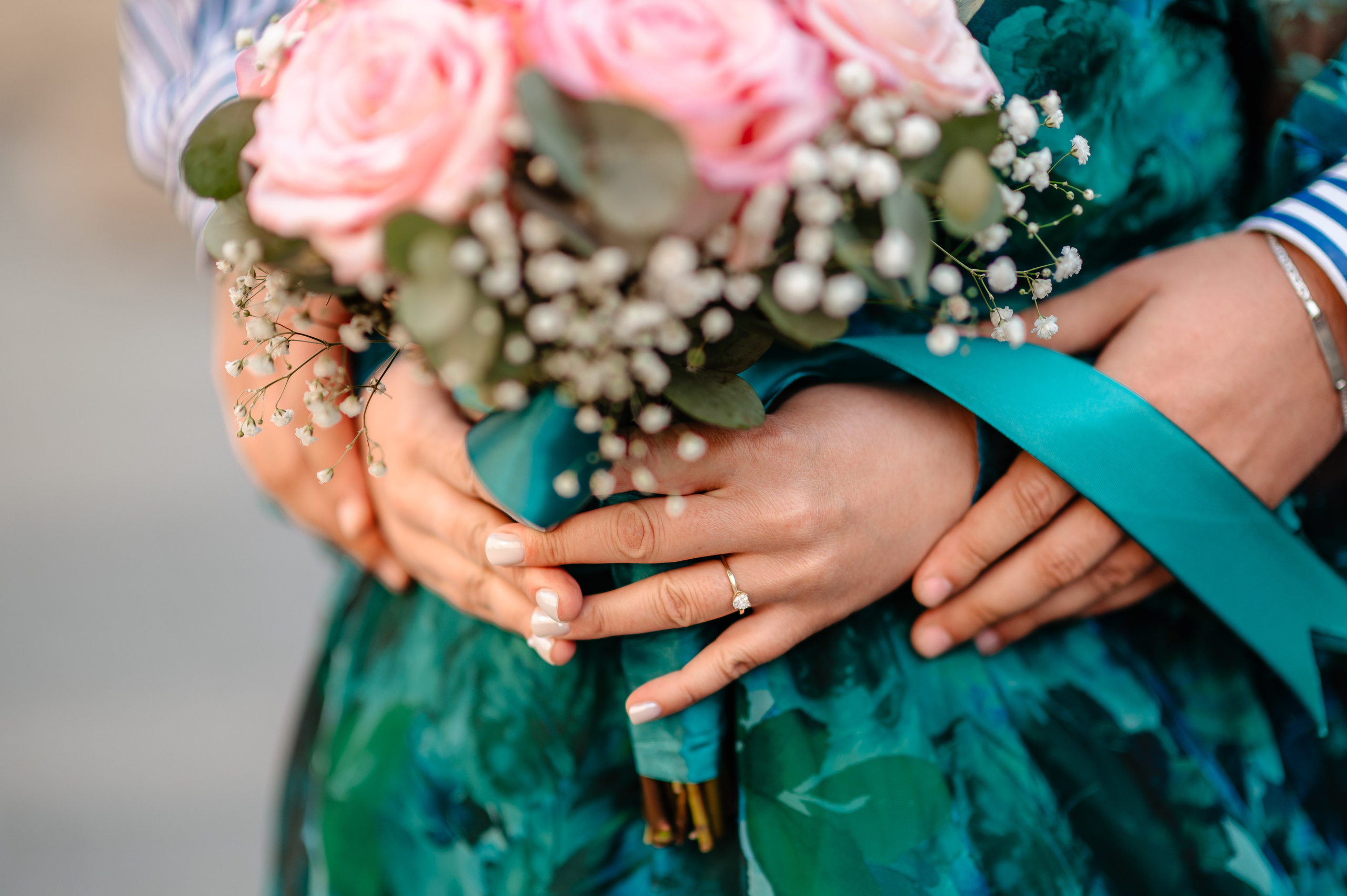 Radu Rahovan Fotograf de cuplu și familie Cluj