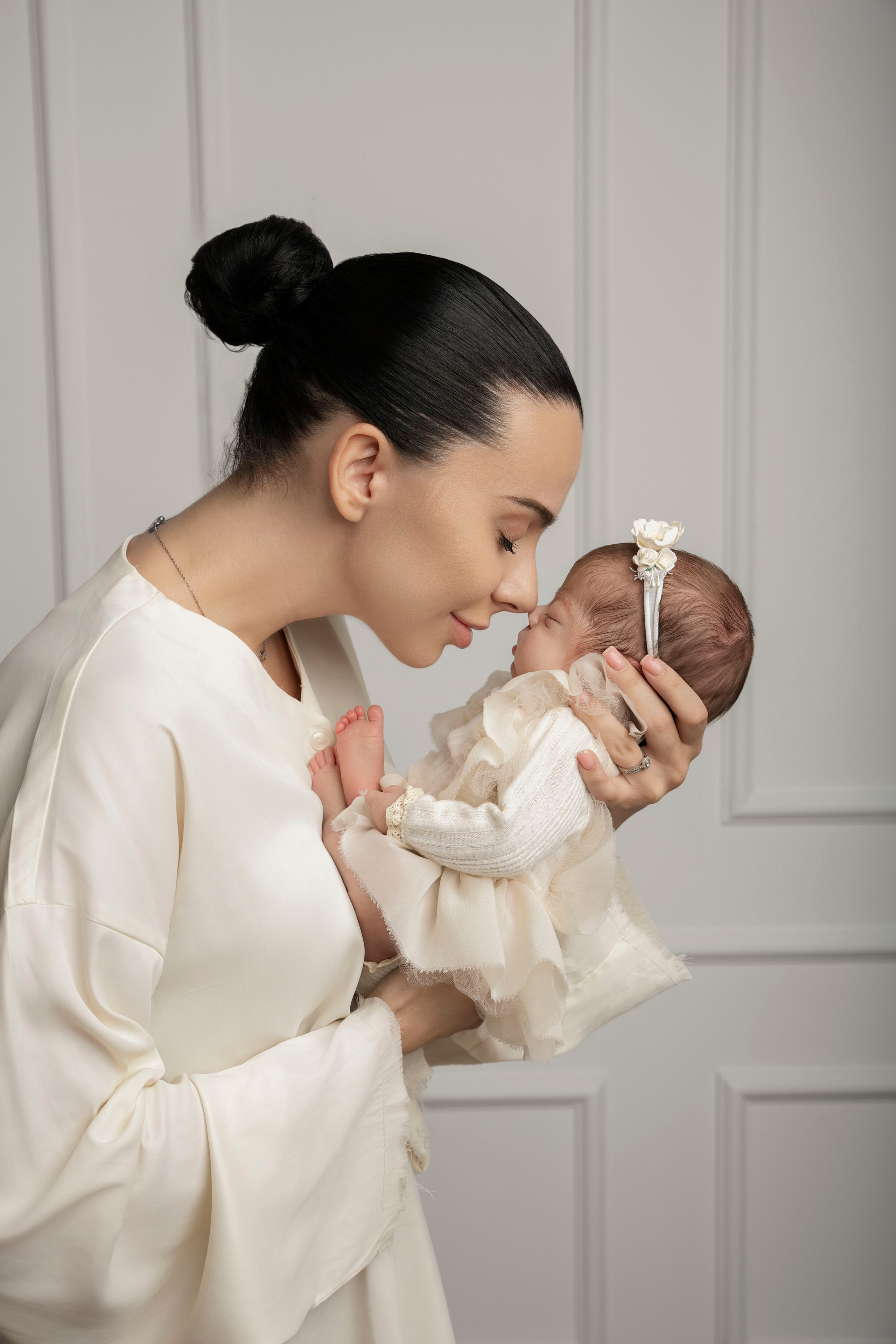 Портфолио. Magic memories by Anna — детски и семеен фотограф в София, Овча купел