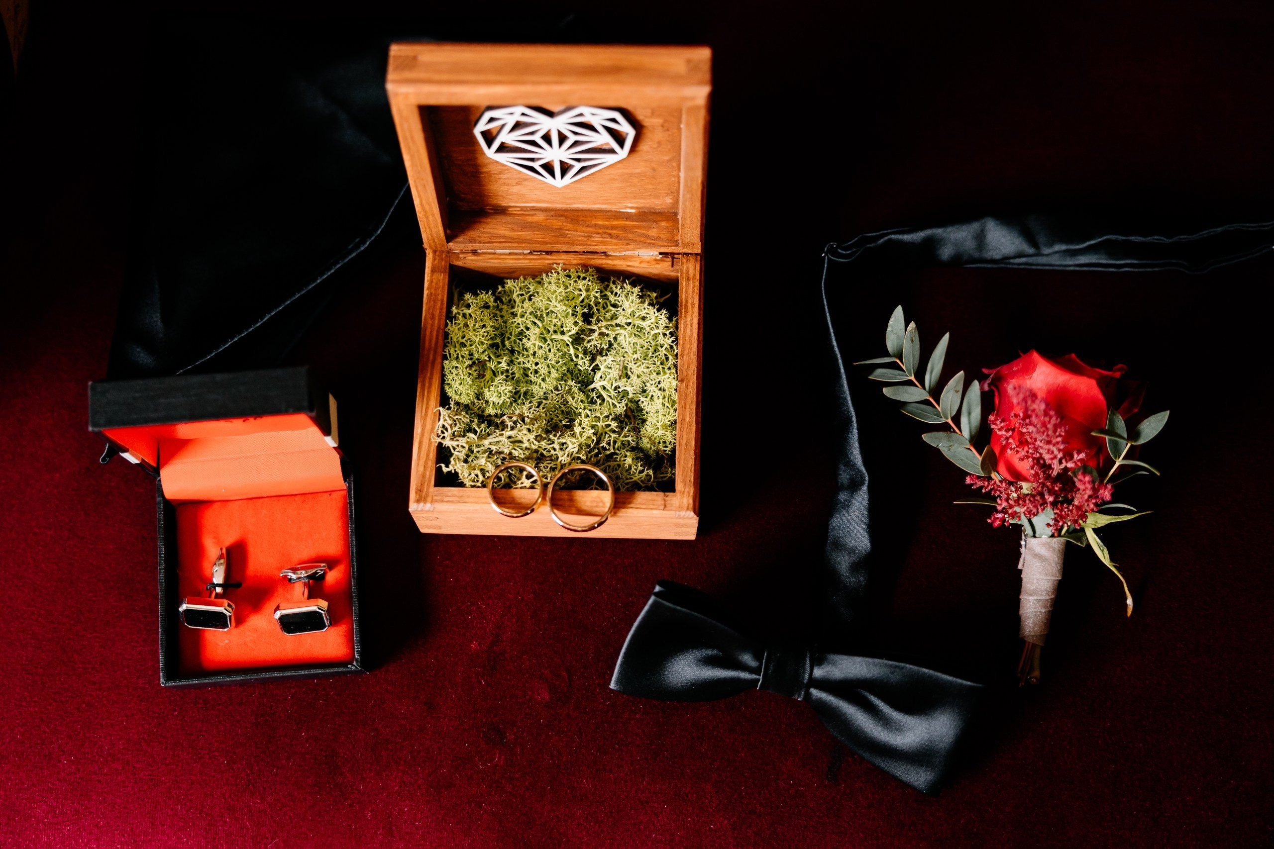 Zofia ♡ Bartosz. Fotograf Ślubny Warszawa - Sesje Biznesowe Rodzinne Eventy