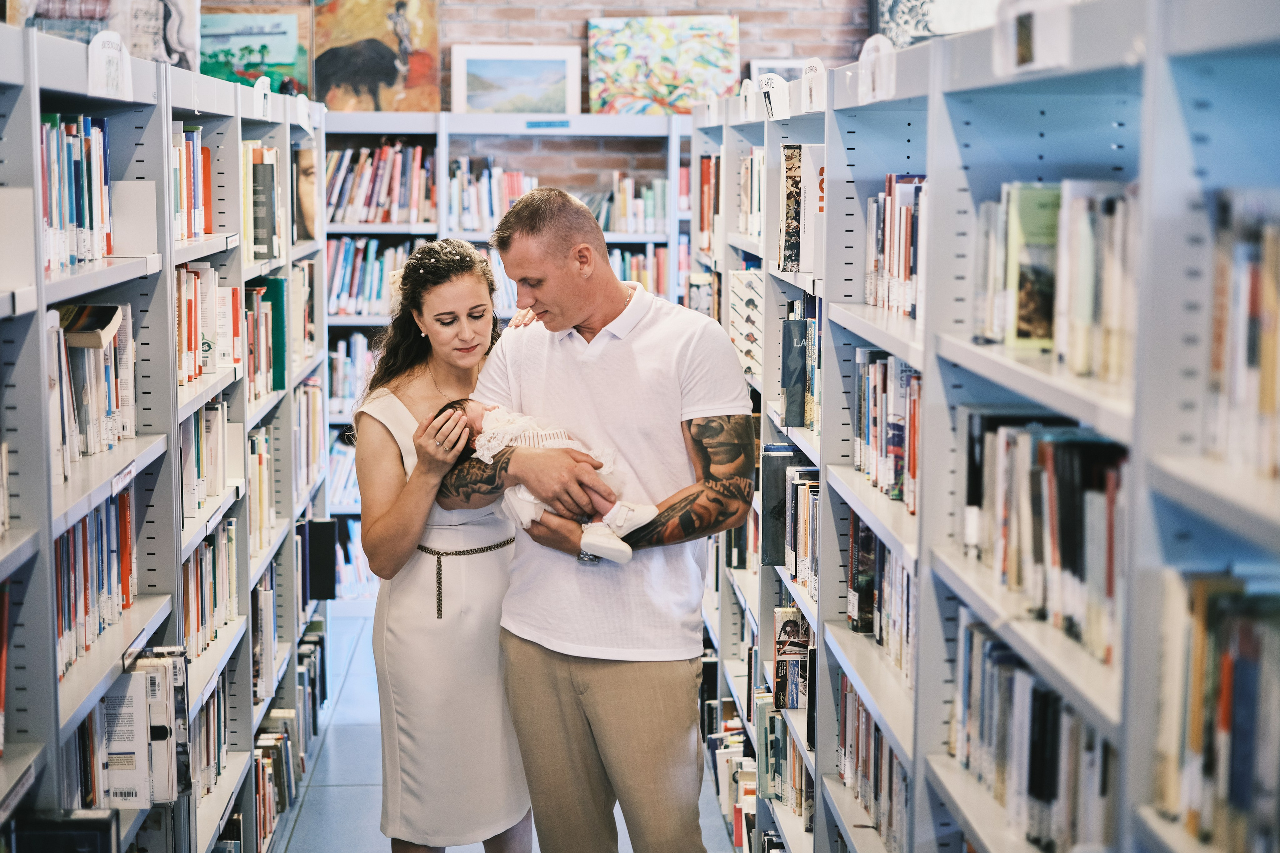 Events photography. Anghel’sPhoto