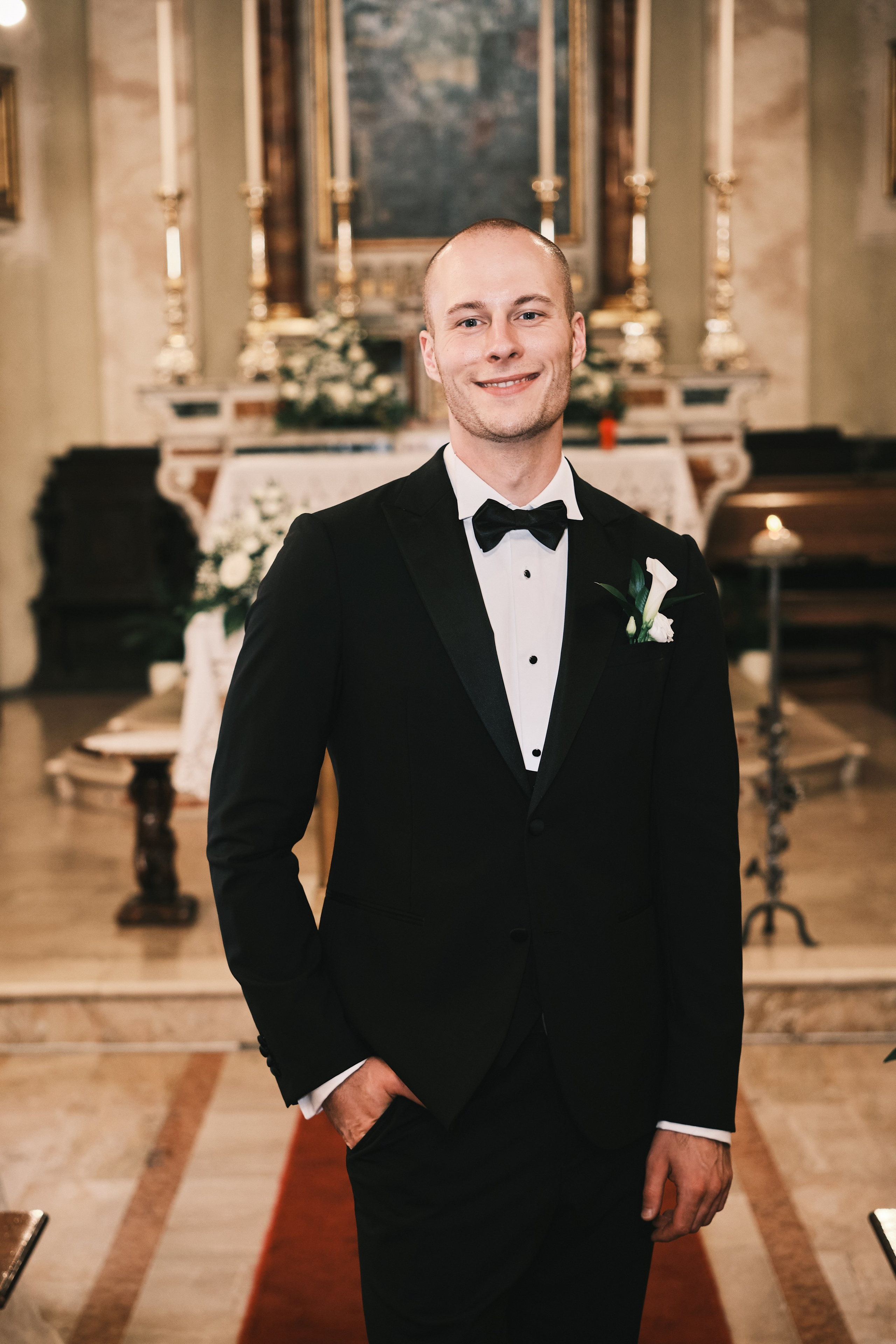 Events photography. Anghel’sPhoto