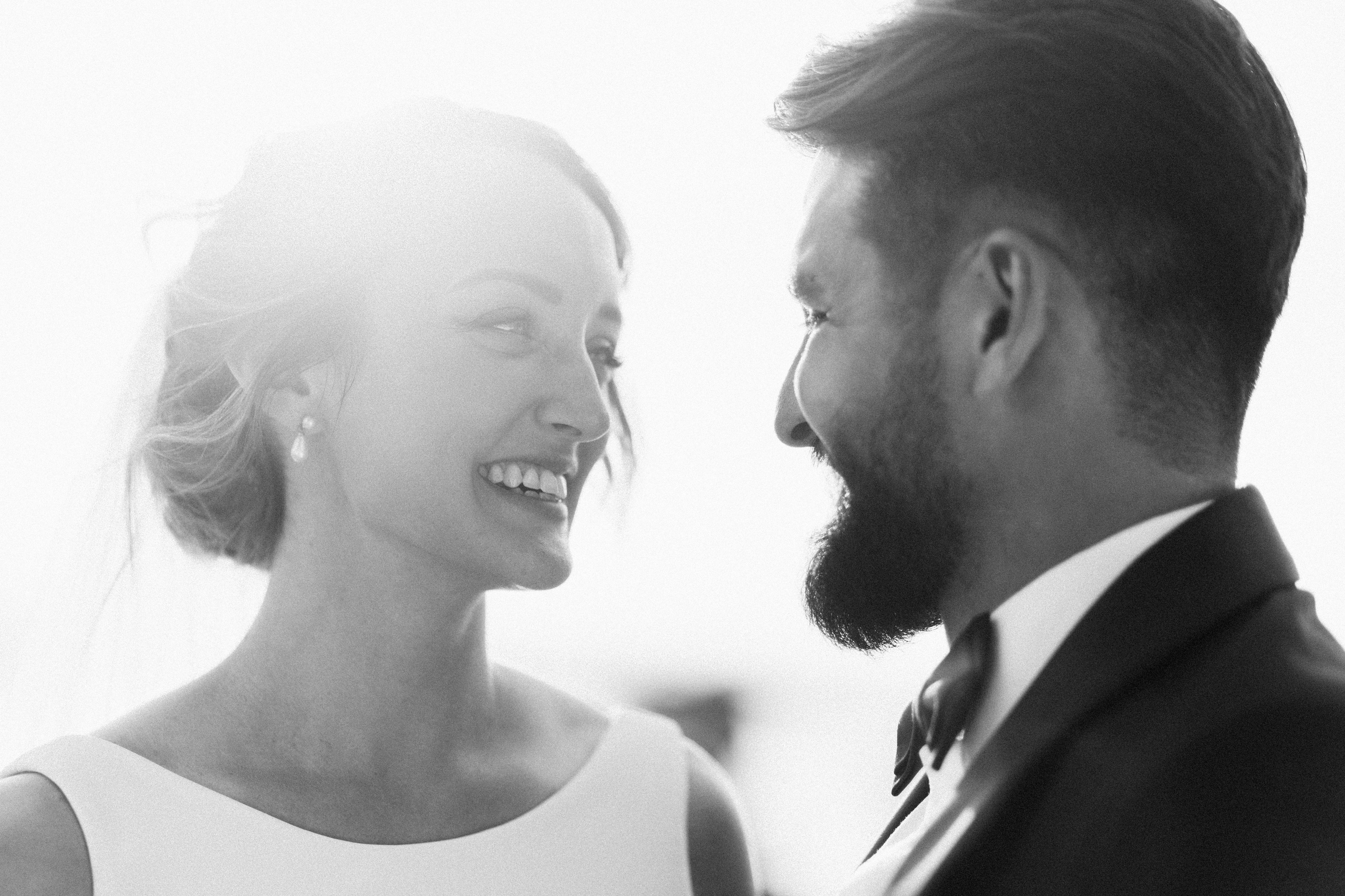 Весільна фотосесія в Іспанії, Валенсії, Аліканте. Фотограф Барселона | Валенсія | Іспанія