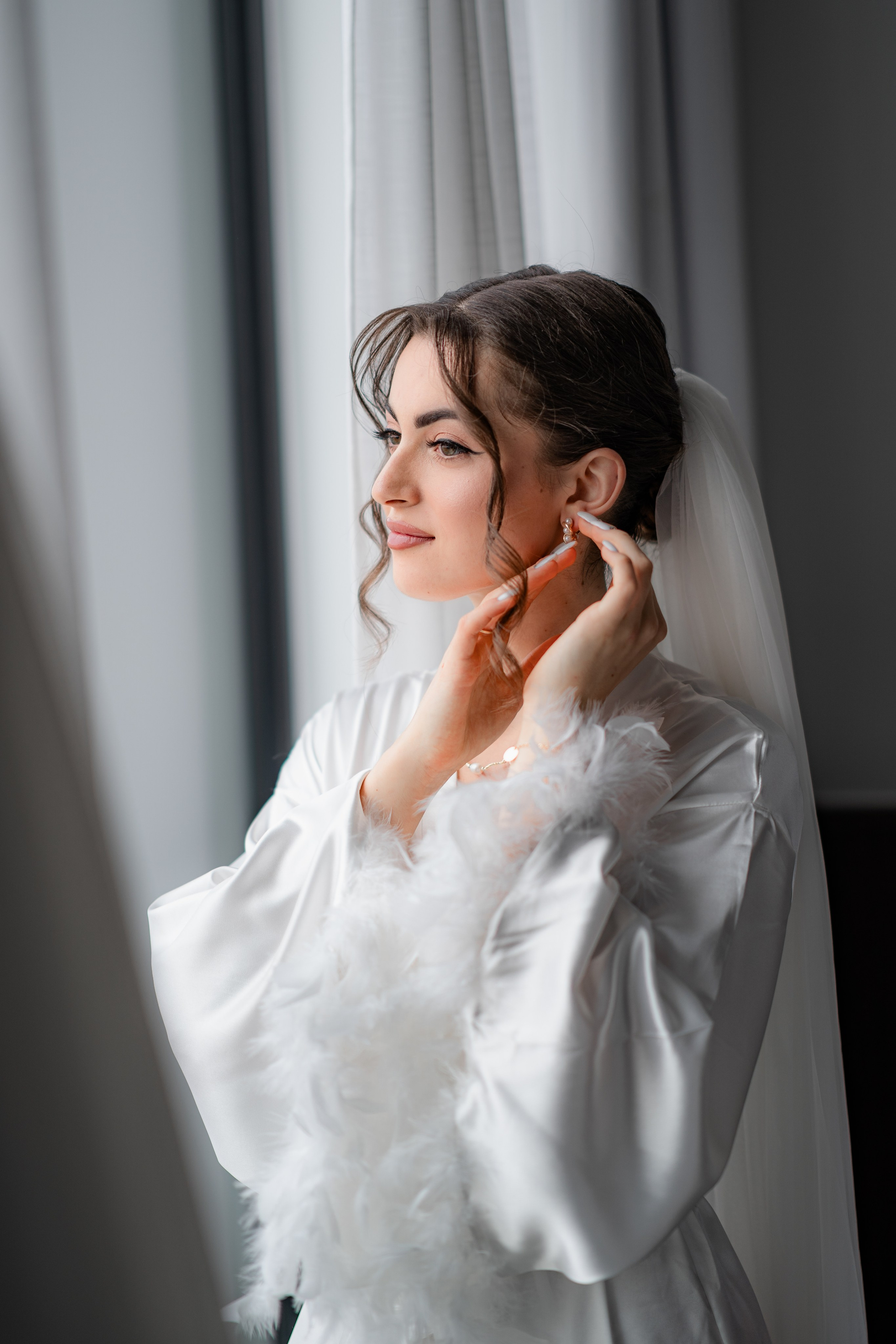 Mykola & Khrystyna. Tonya Kyrylenko photographer in London