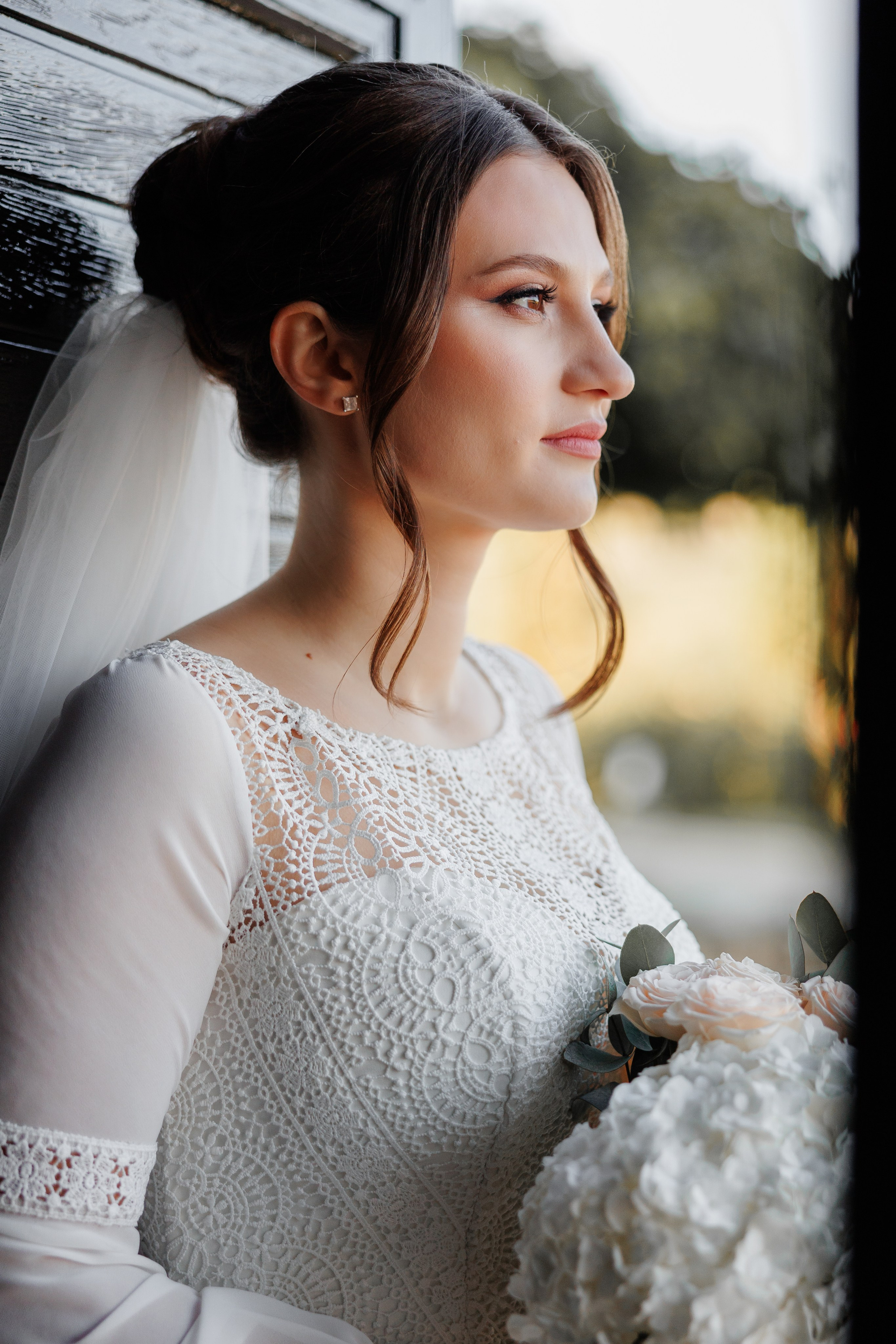 Vinaria Purcari - Grigore & Aurica. Servicii foto-video!