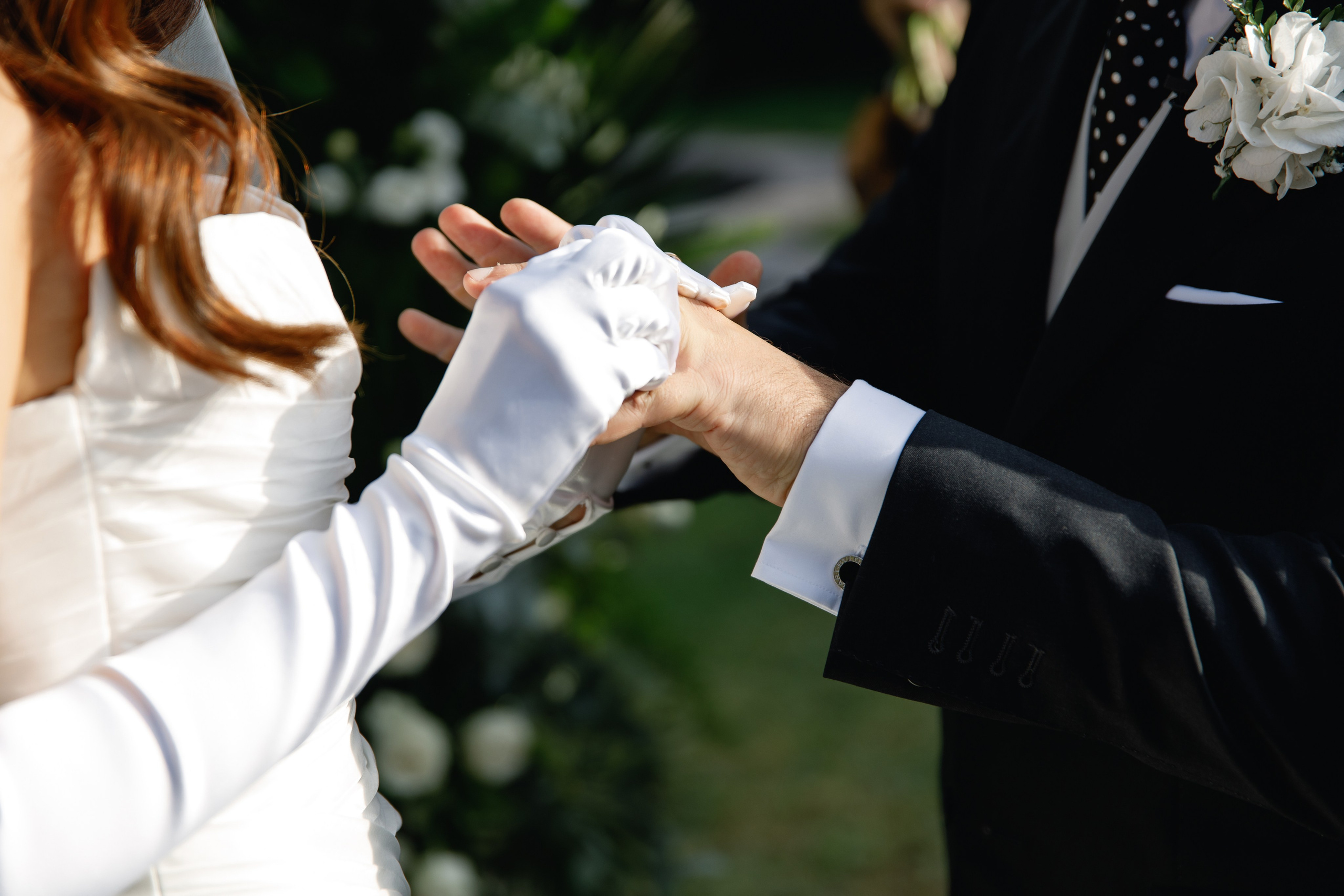 Wedding photographer Italy Rome, Tuscany, Lake Como, Sicily, Puglia. Wedding Photographer Rome Tuscany Como Sicily Puglia Amalfy Italy- Oksana Savenchuk