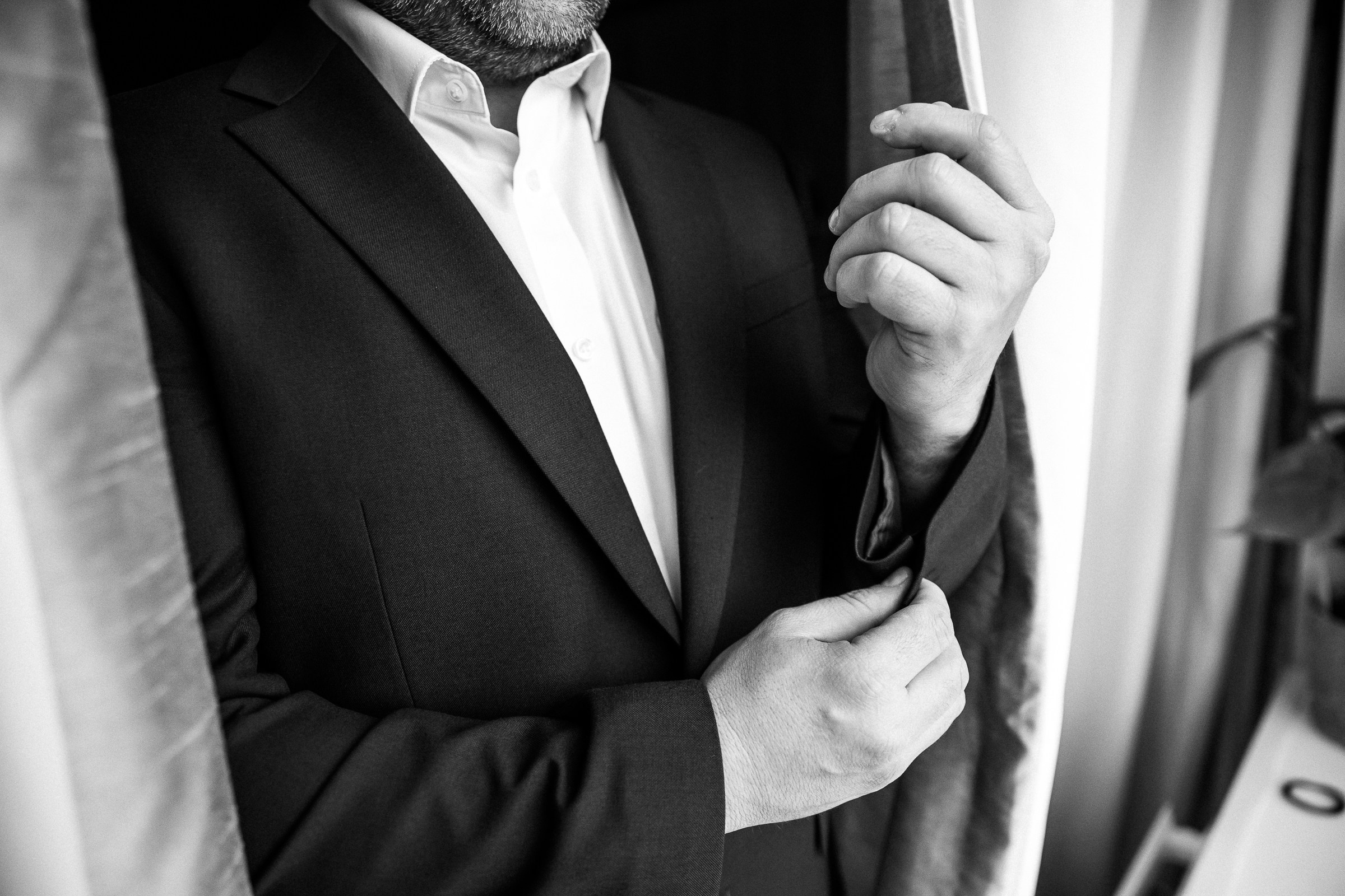 Wedding. Https://valphoto.wfolio.pro/